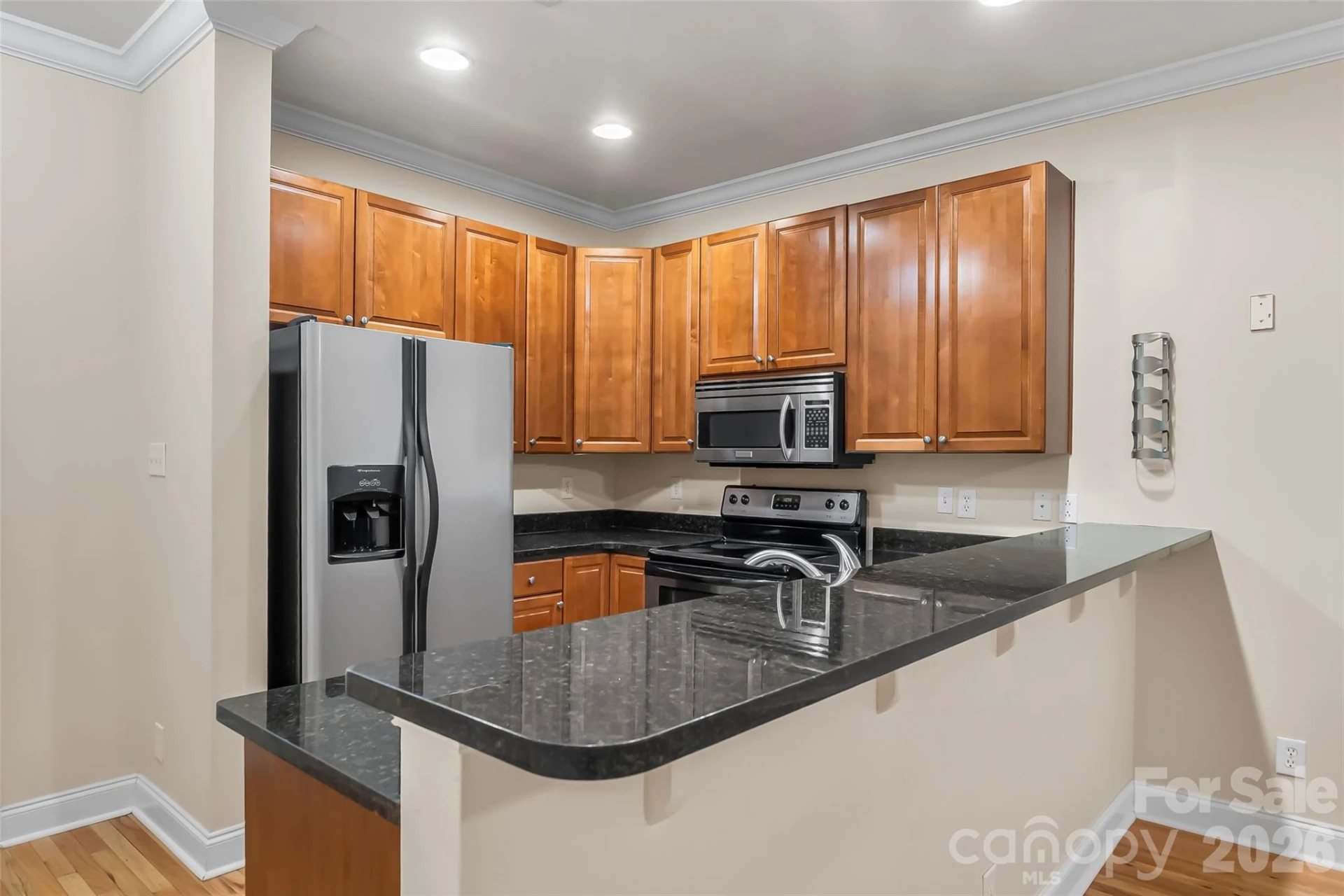 175 S Lexington Avenue #202 - Photo 10