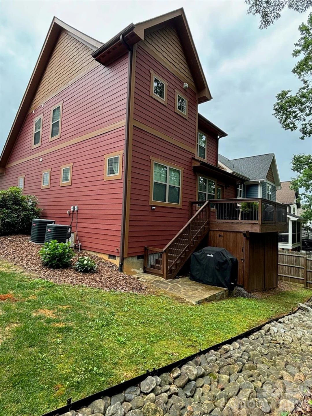 39 Tudor Way - Photo 3