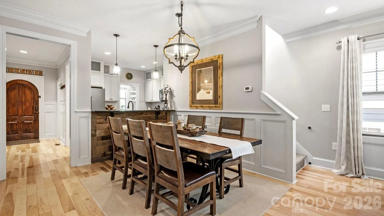 39 Tudor Way - Photo 11