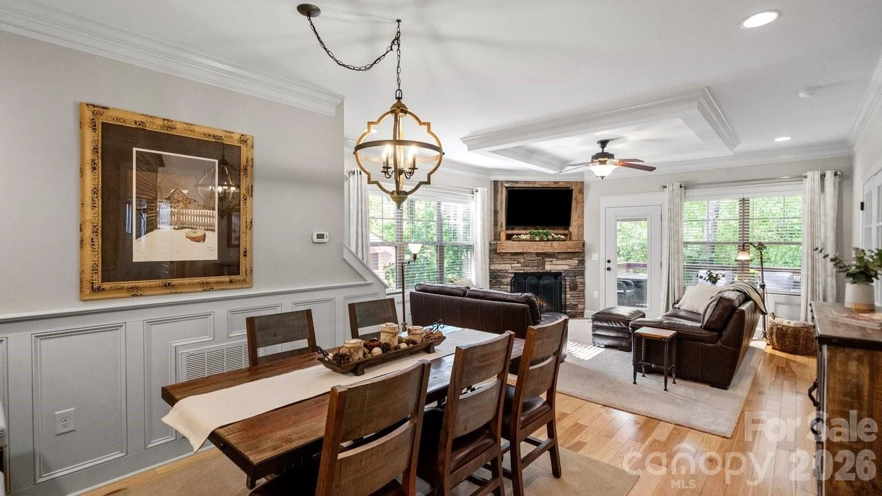 39 Tudor Way - Photo 12