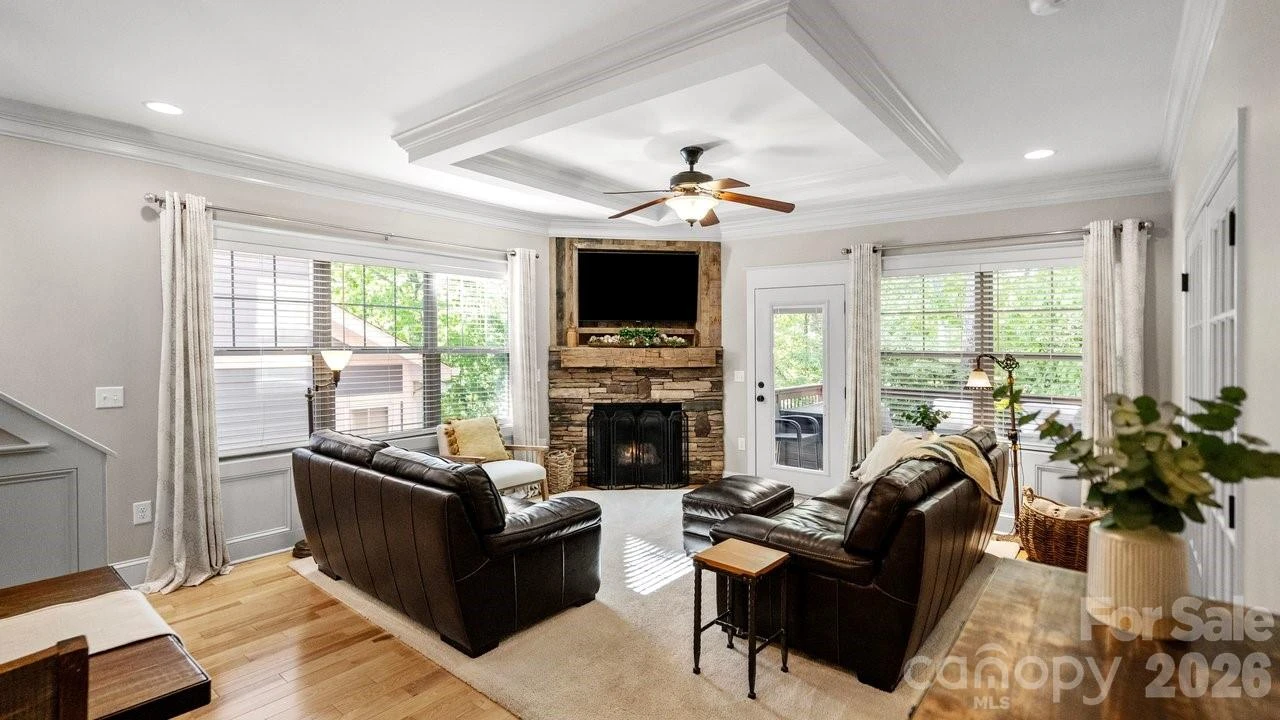 39 Tudor Way - Photo 13