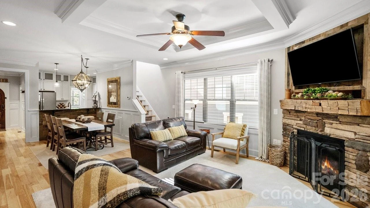 39 Tudor Way - Photo 14