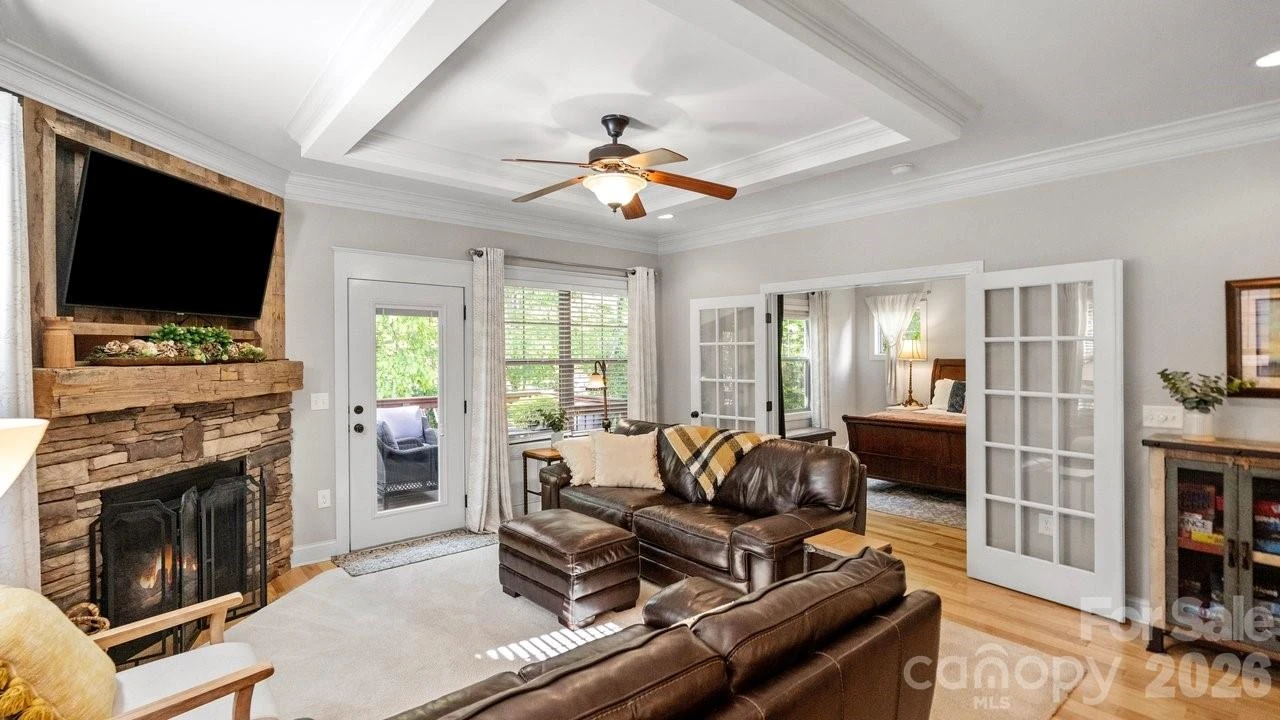39 Tudor Way - Photo 15