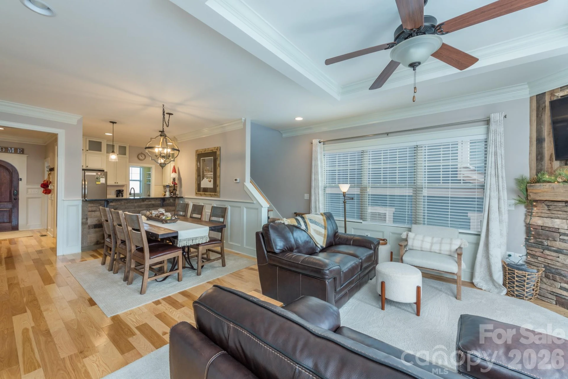 39 Tudor Way - Photo 16