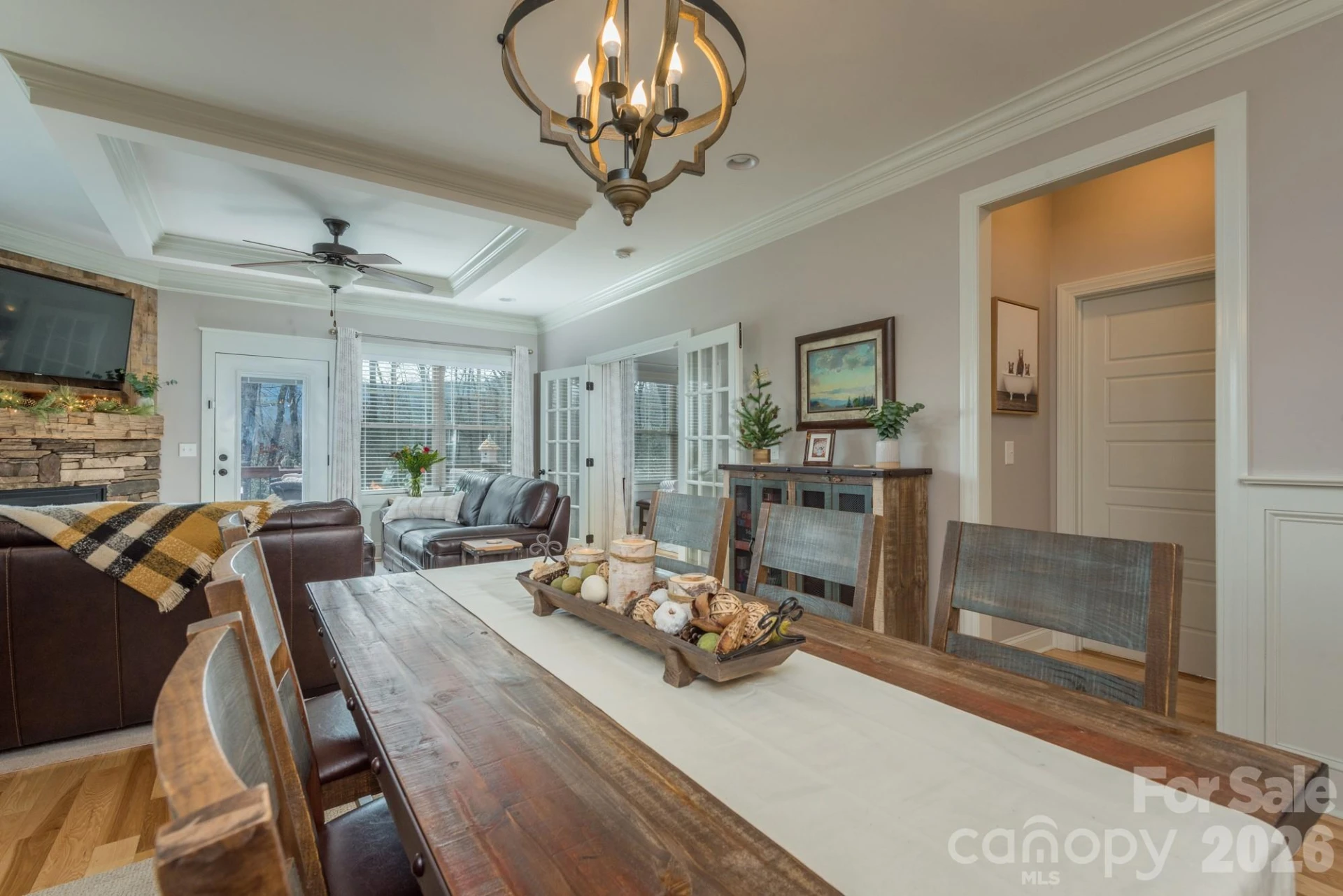 39 Tudor Way - Photo 18