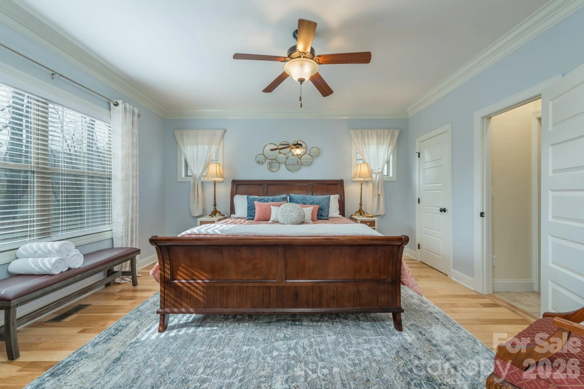 39 Tudor Way - Photo 21