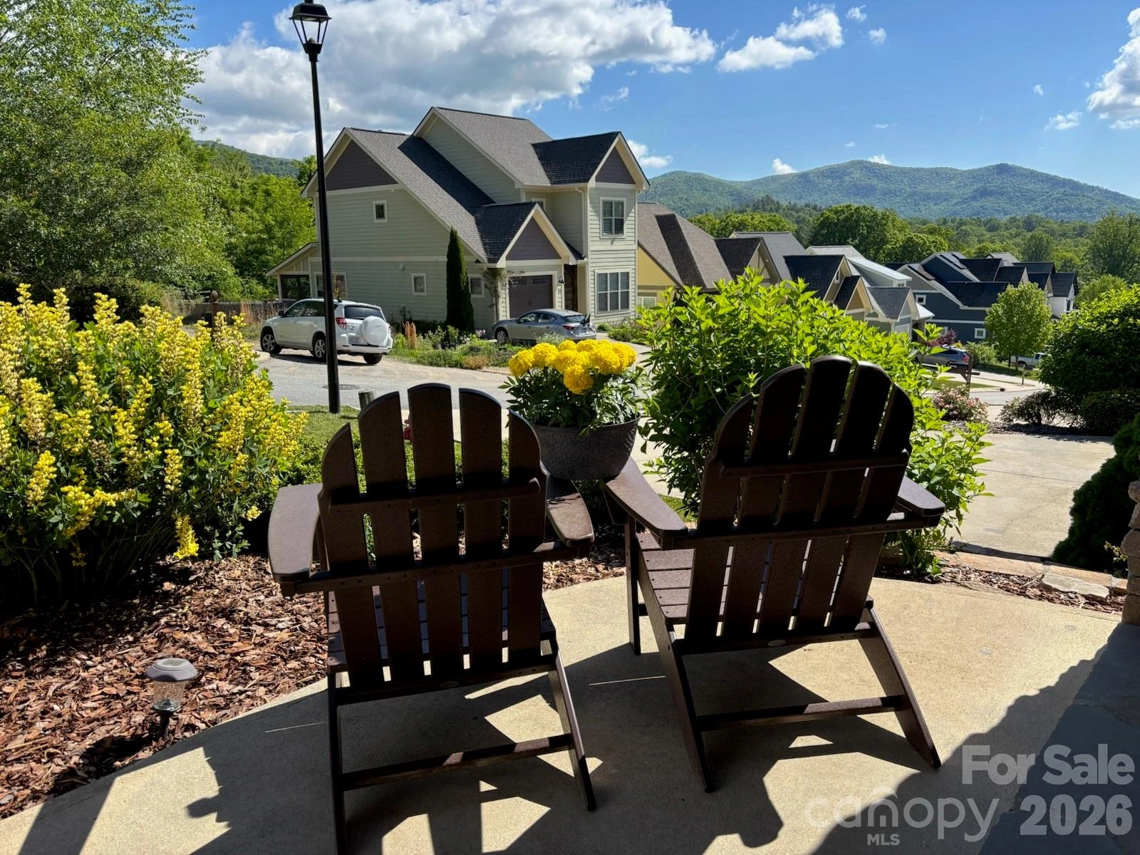 39 Tudor Way - Photo 4