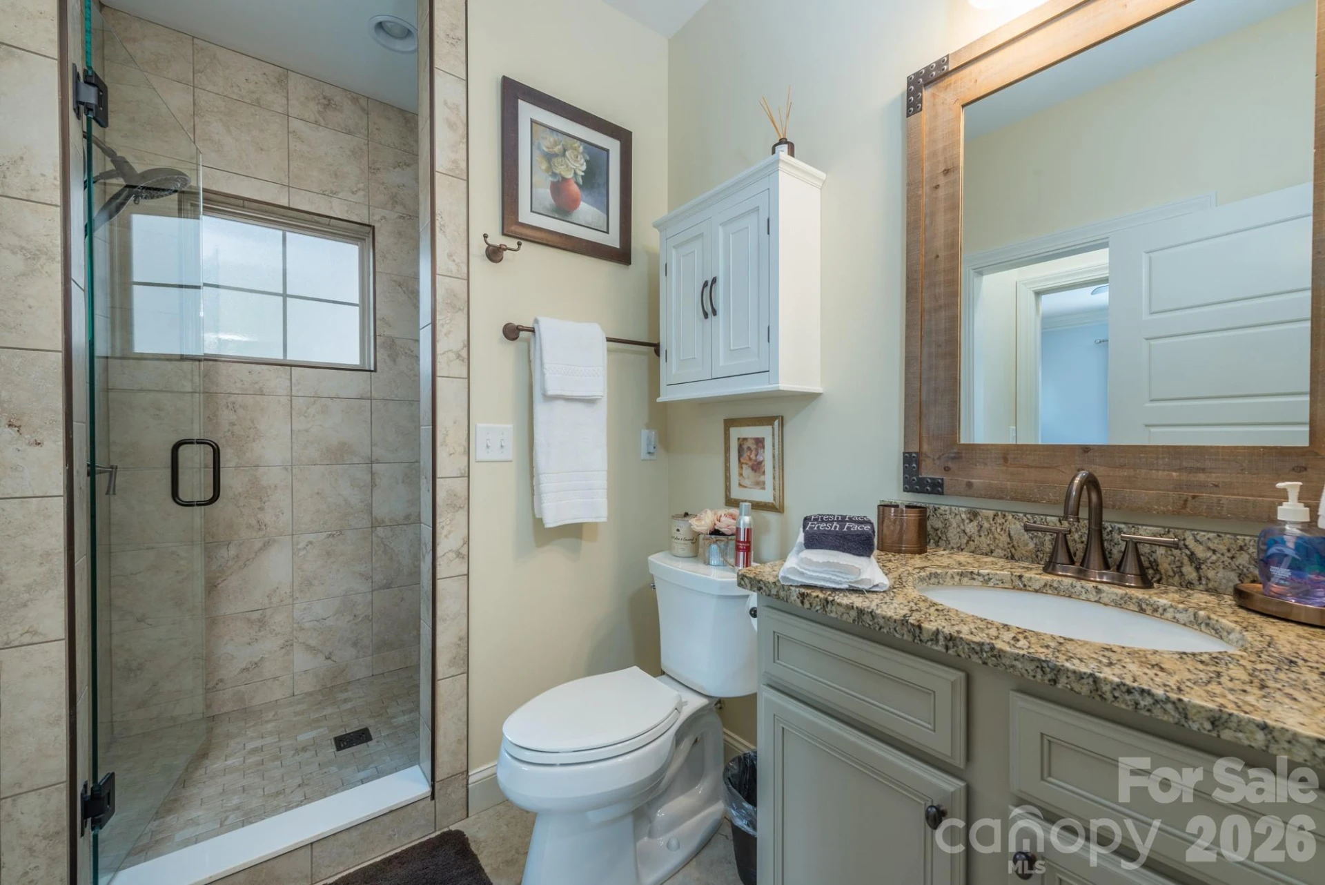 39 Tudor Way - Photo 22