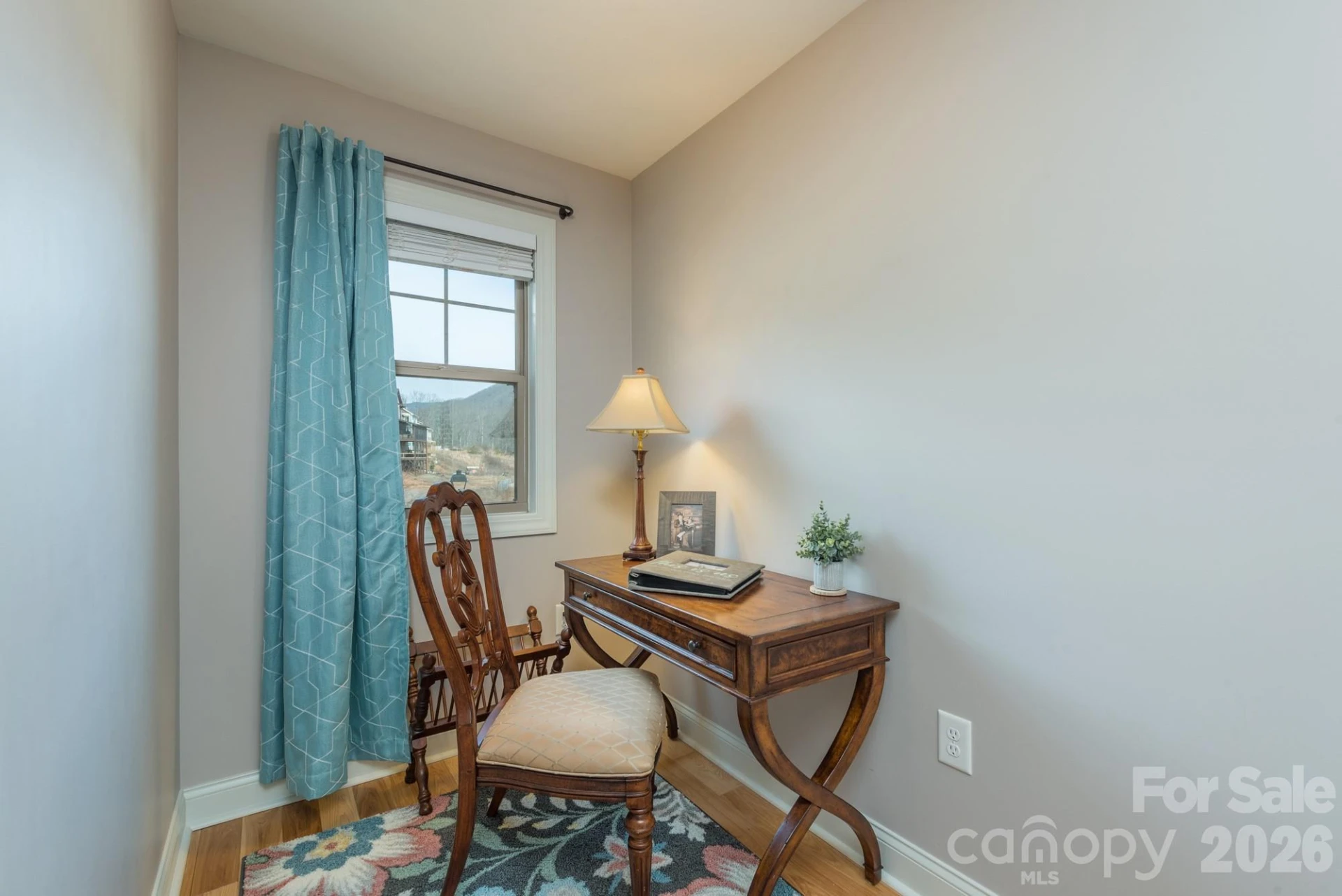 39 Tudor Way - Photo 24