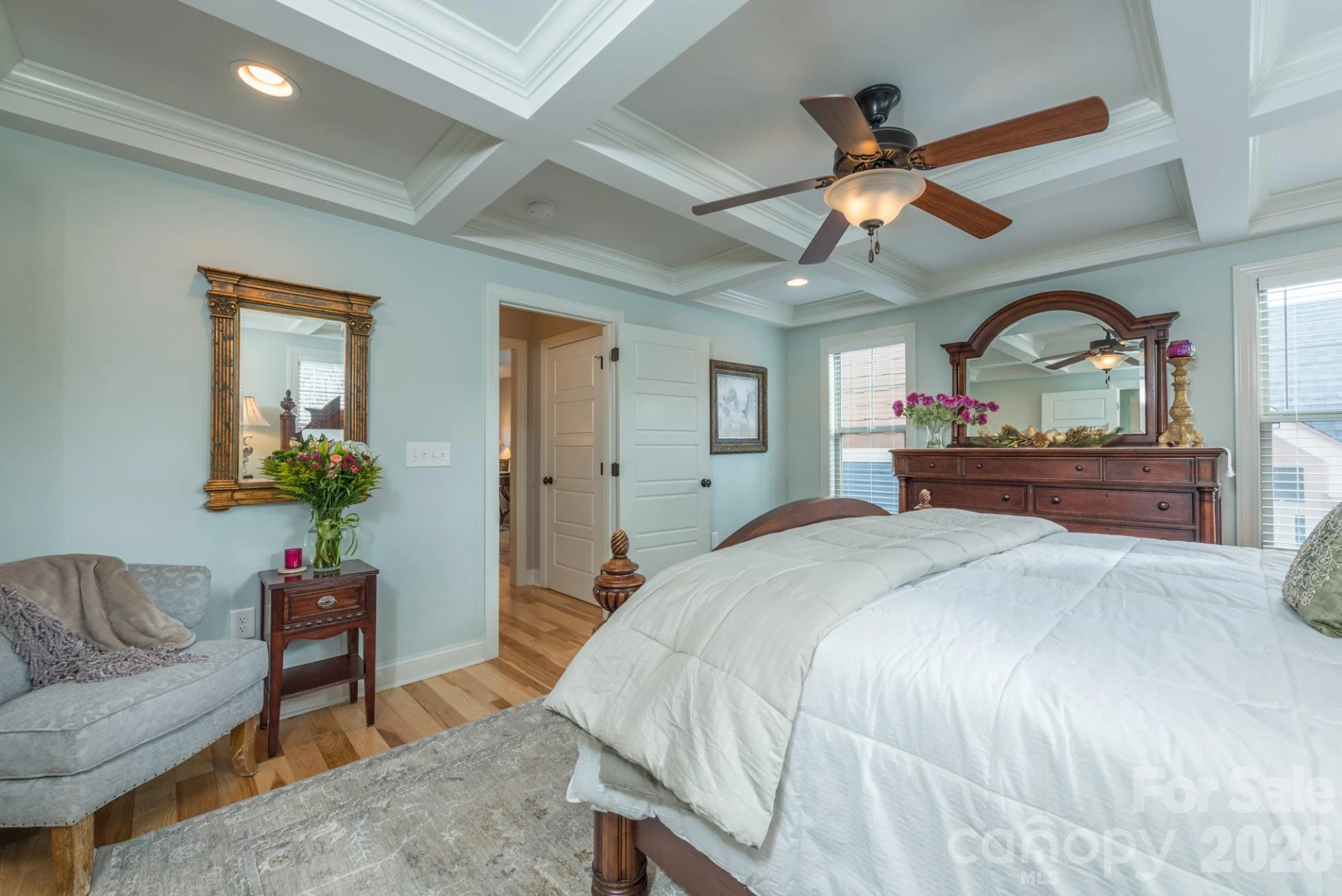 39 Tudor Way - Photo 25