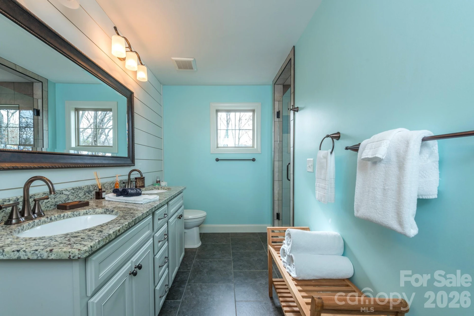 39 Tudor Way - Photo 27