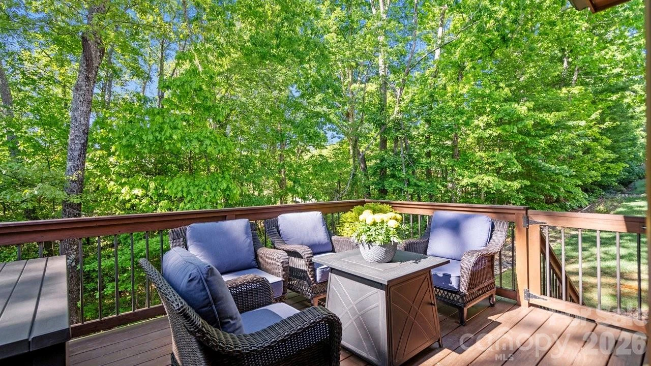 39 Tudor Way - Photo 31