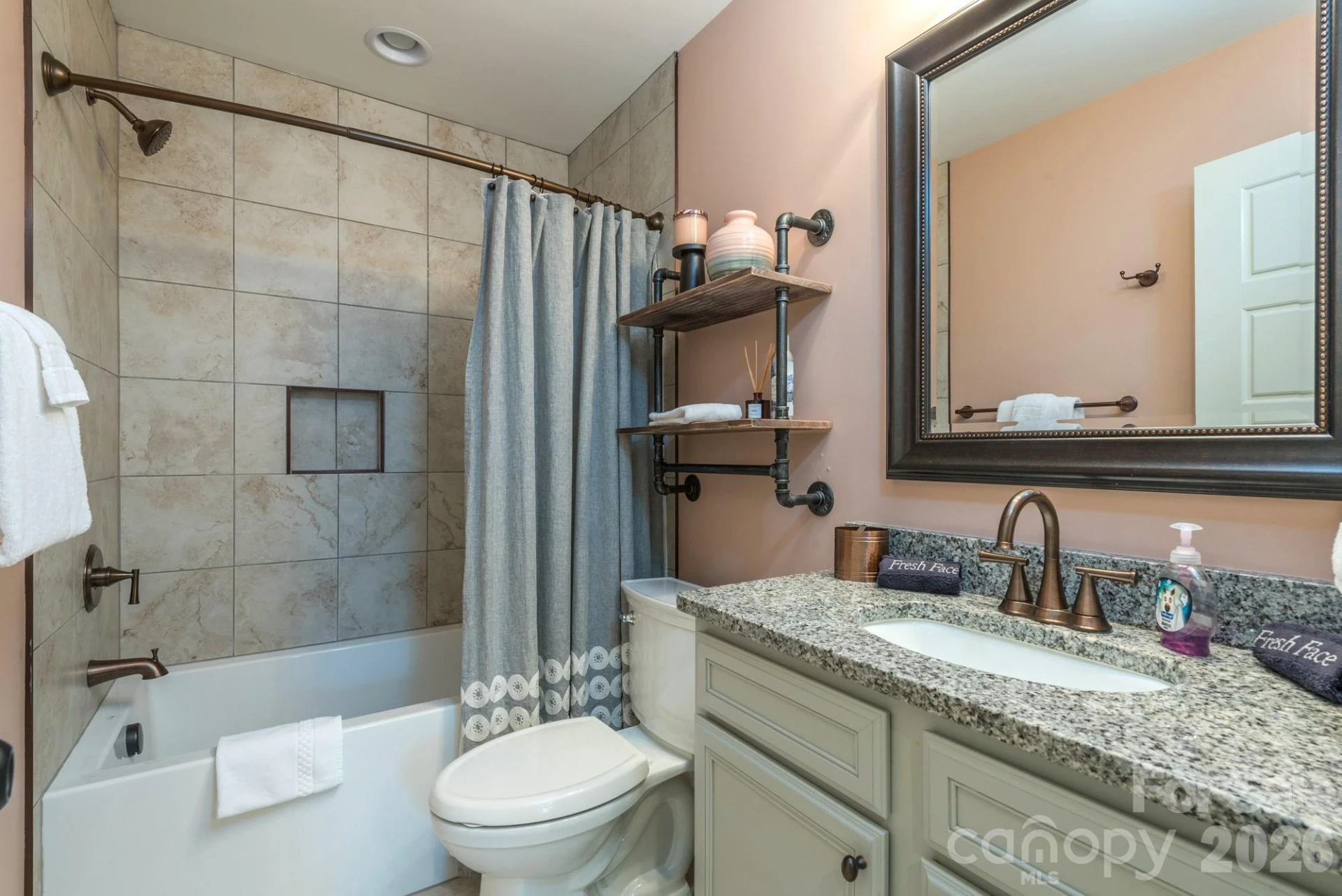 39 Tudor Way - Photo 32