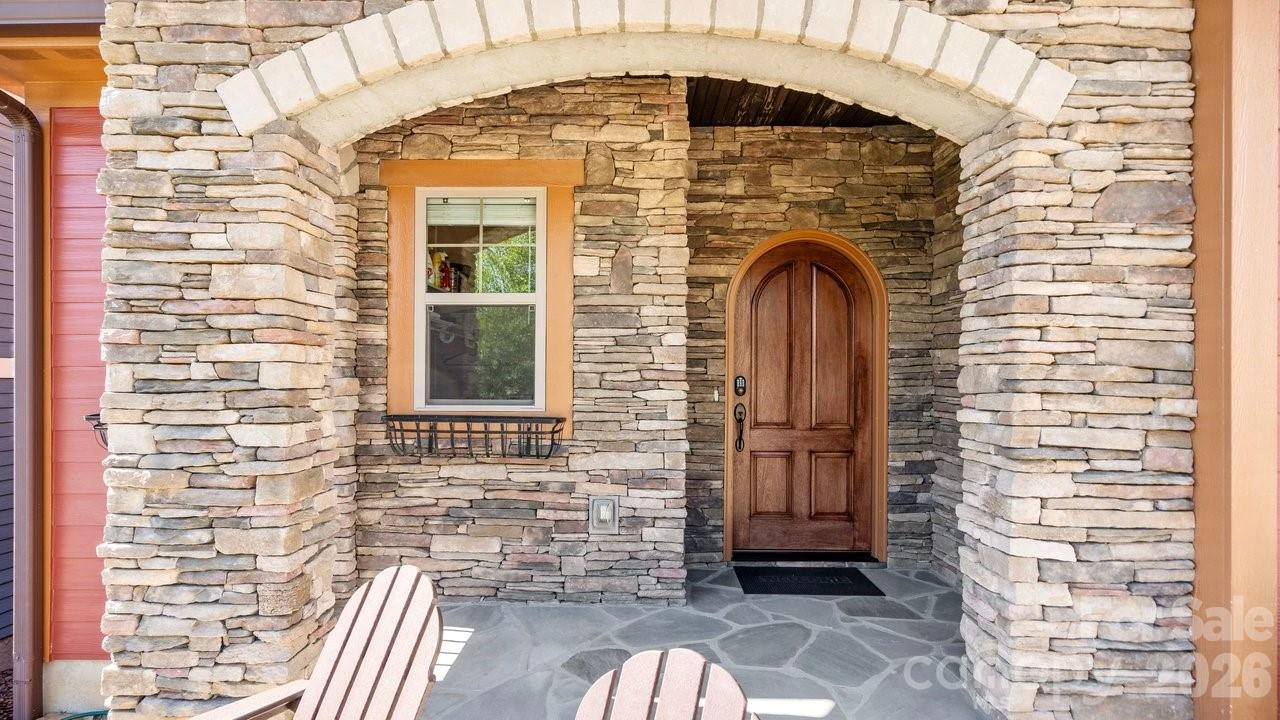 39 Tudor Way - Photo 5