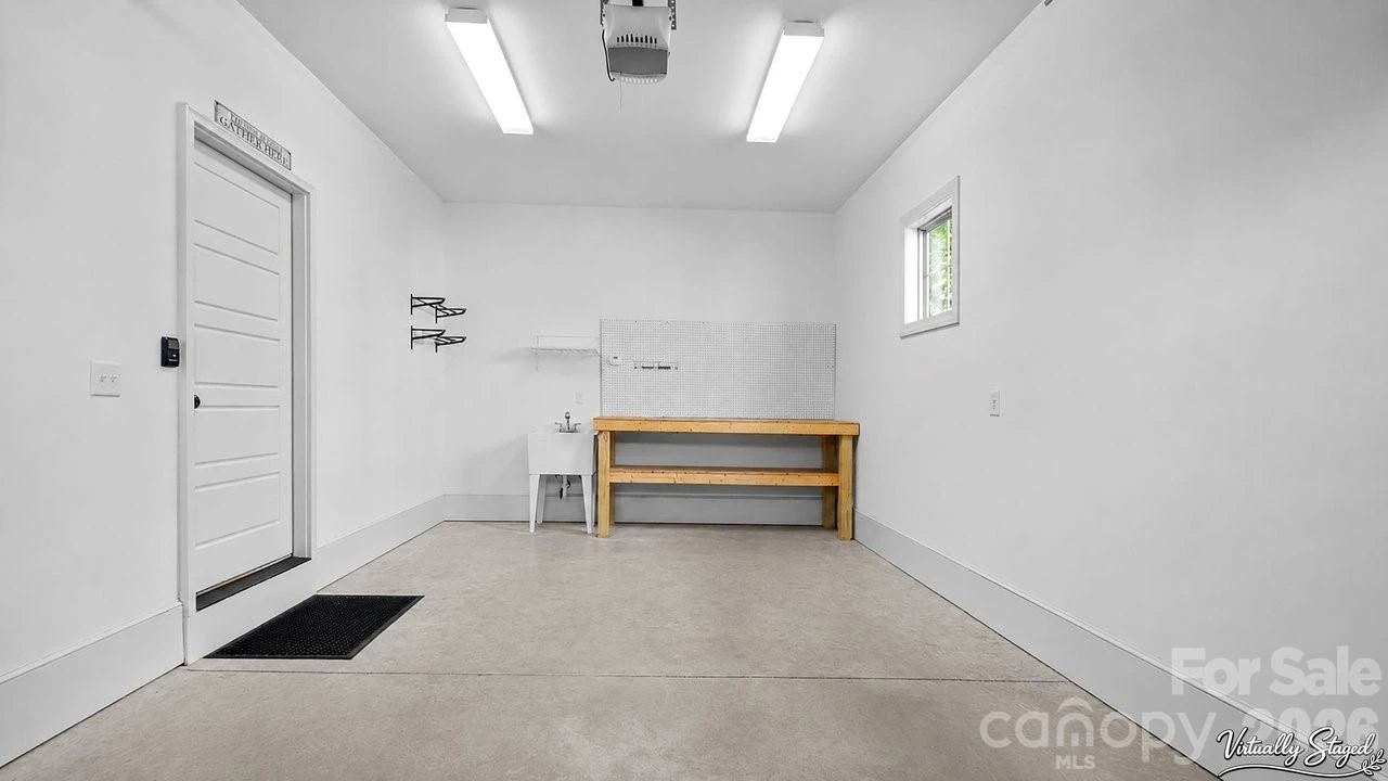 39 Tudor Way - Photo 34