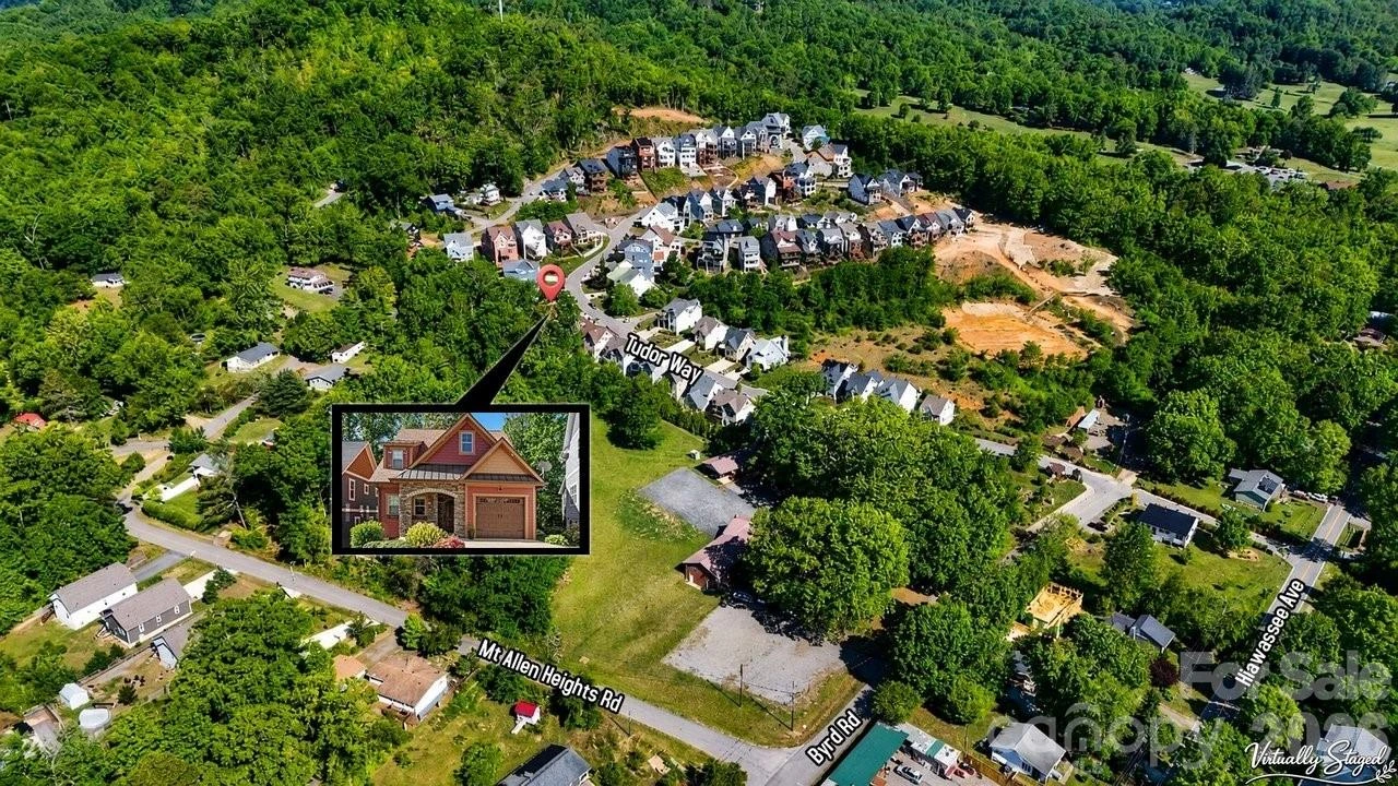 39 Tudor Way - Photo 37
