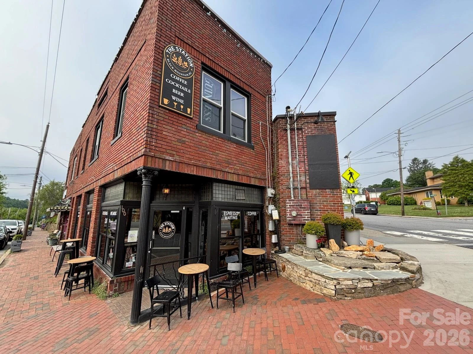 39 Tudor Way - Photo 40
