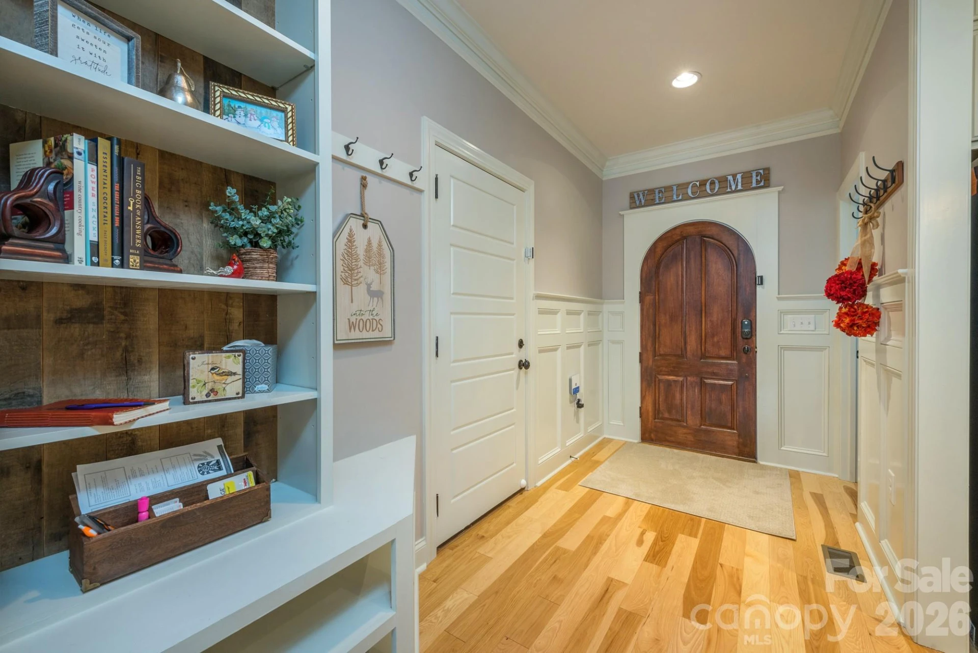 39 Tudor Way - Photo 6