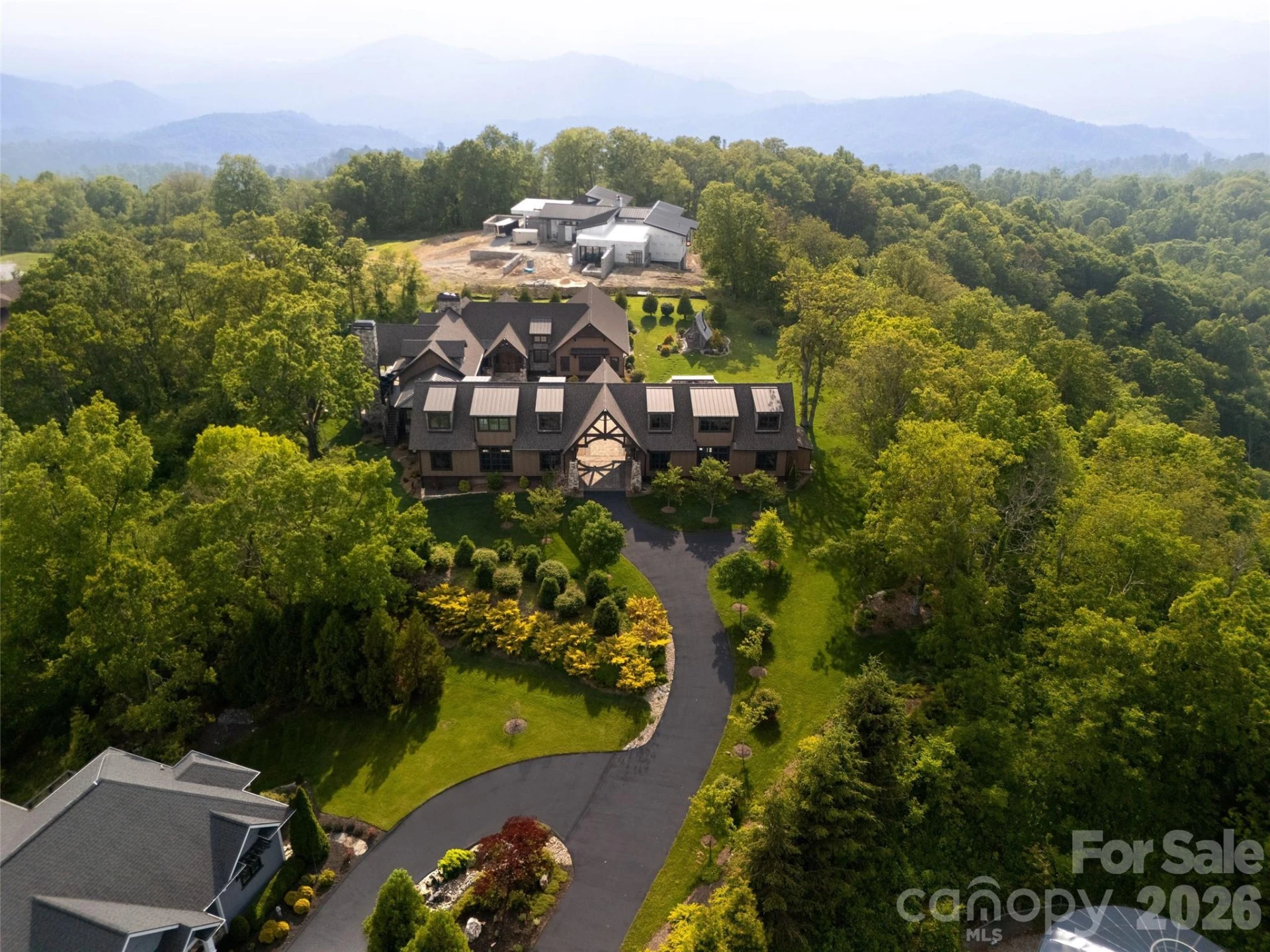 93 N Snow Ridge Drive - Photo 2