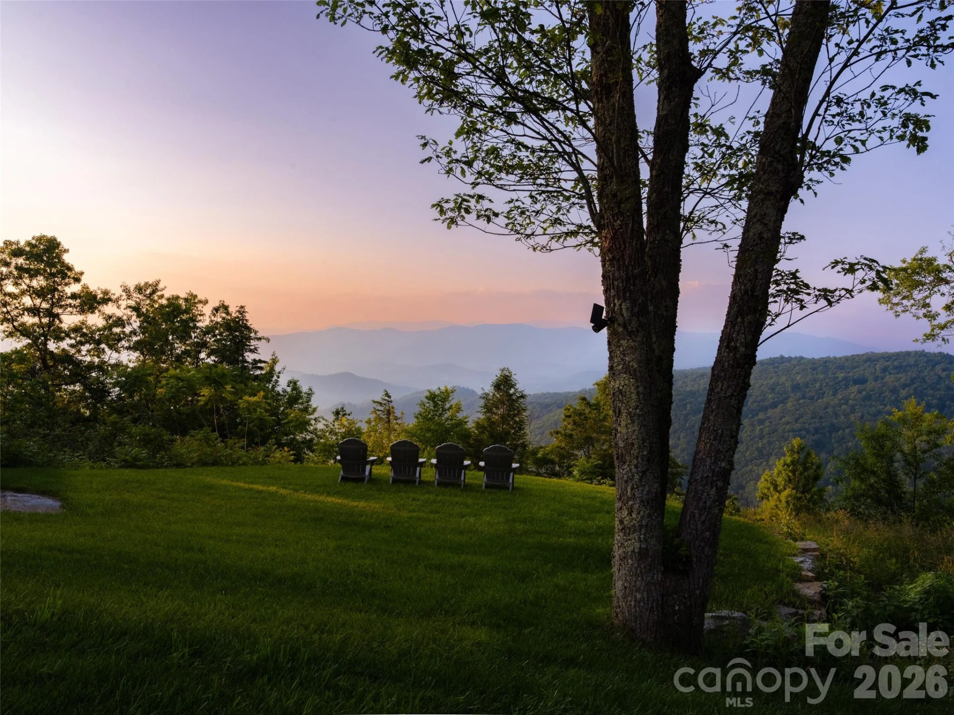 93 N Snow Ridge Drive - Photo 11
