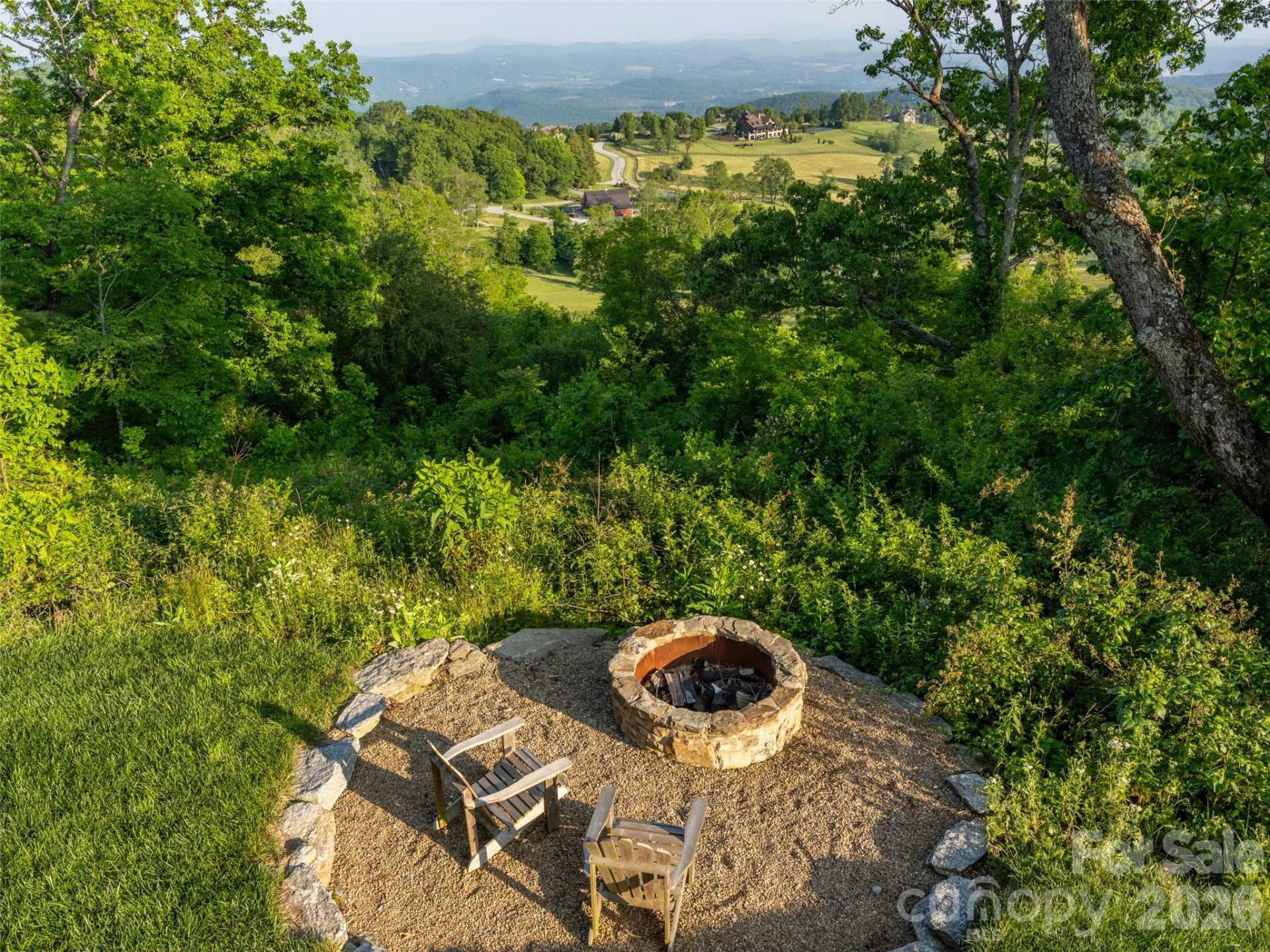 93 N Snow Ridge Drive - Photo 12