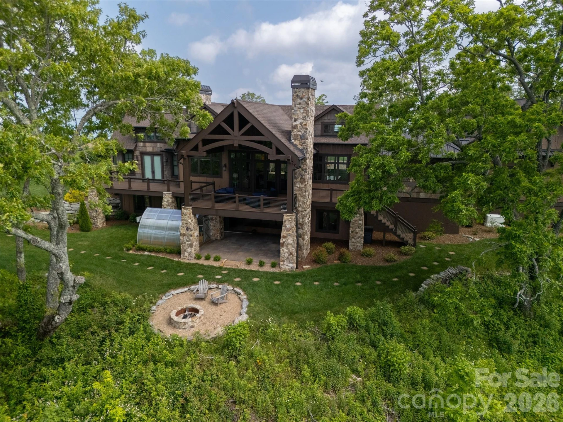 93 N Snow Ridge Drive - Photo 13