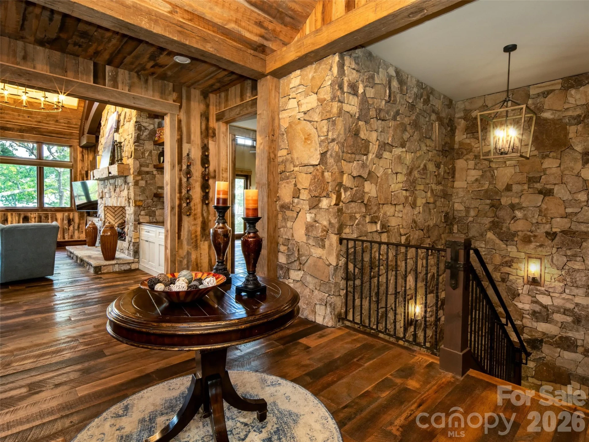 93 N Snow Ridge Drive - Photo 14