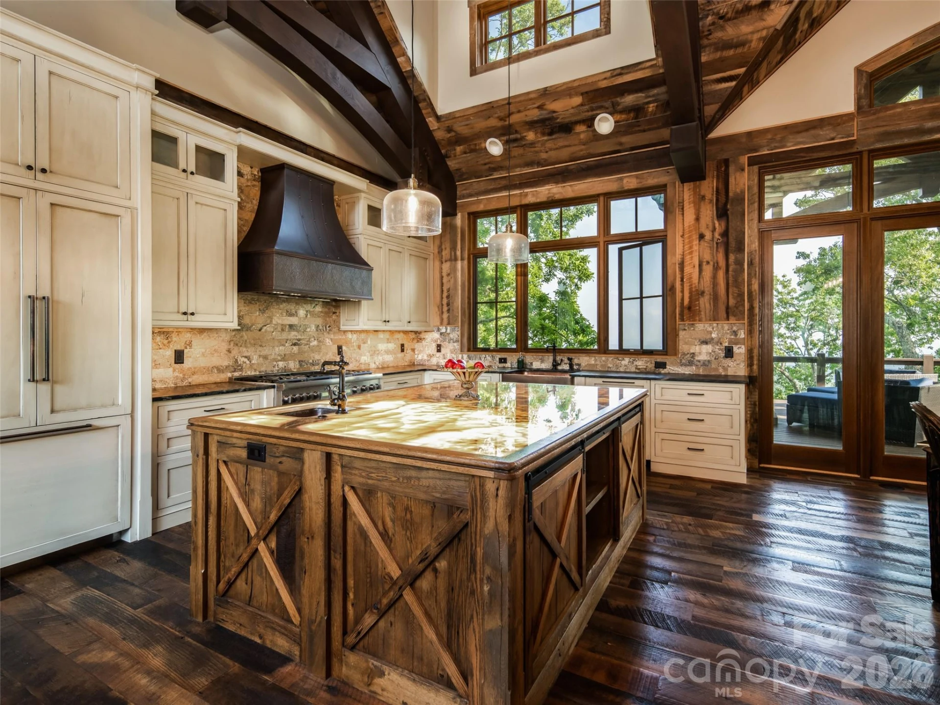 93 N Snow Ridge Drive - Photo 15