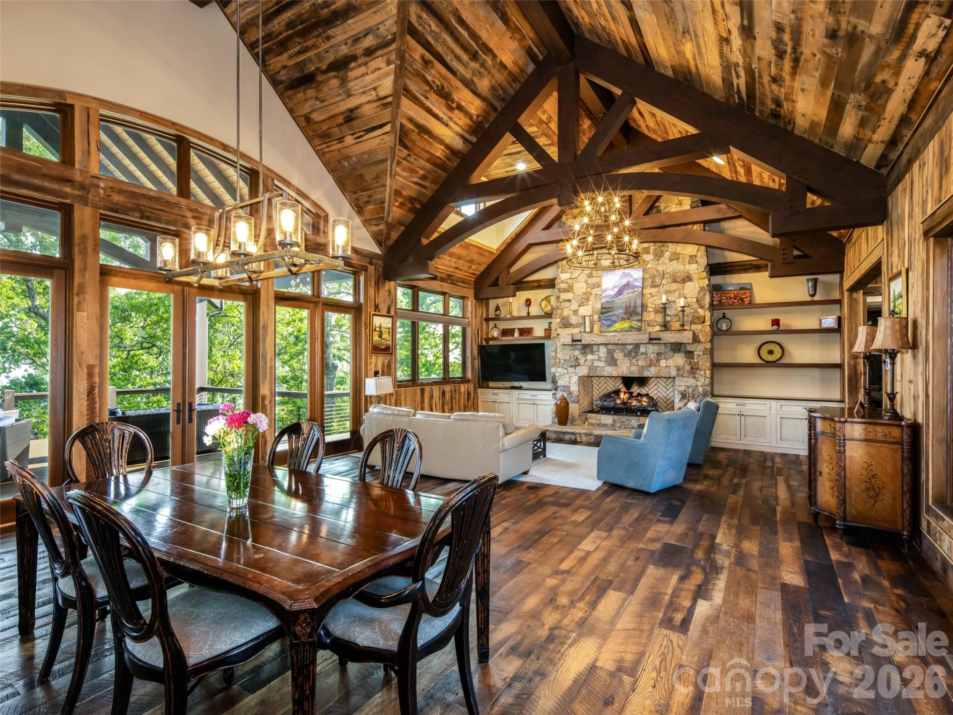 93 N Snow Ridge Drive - Photo 17