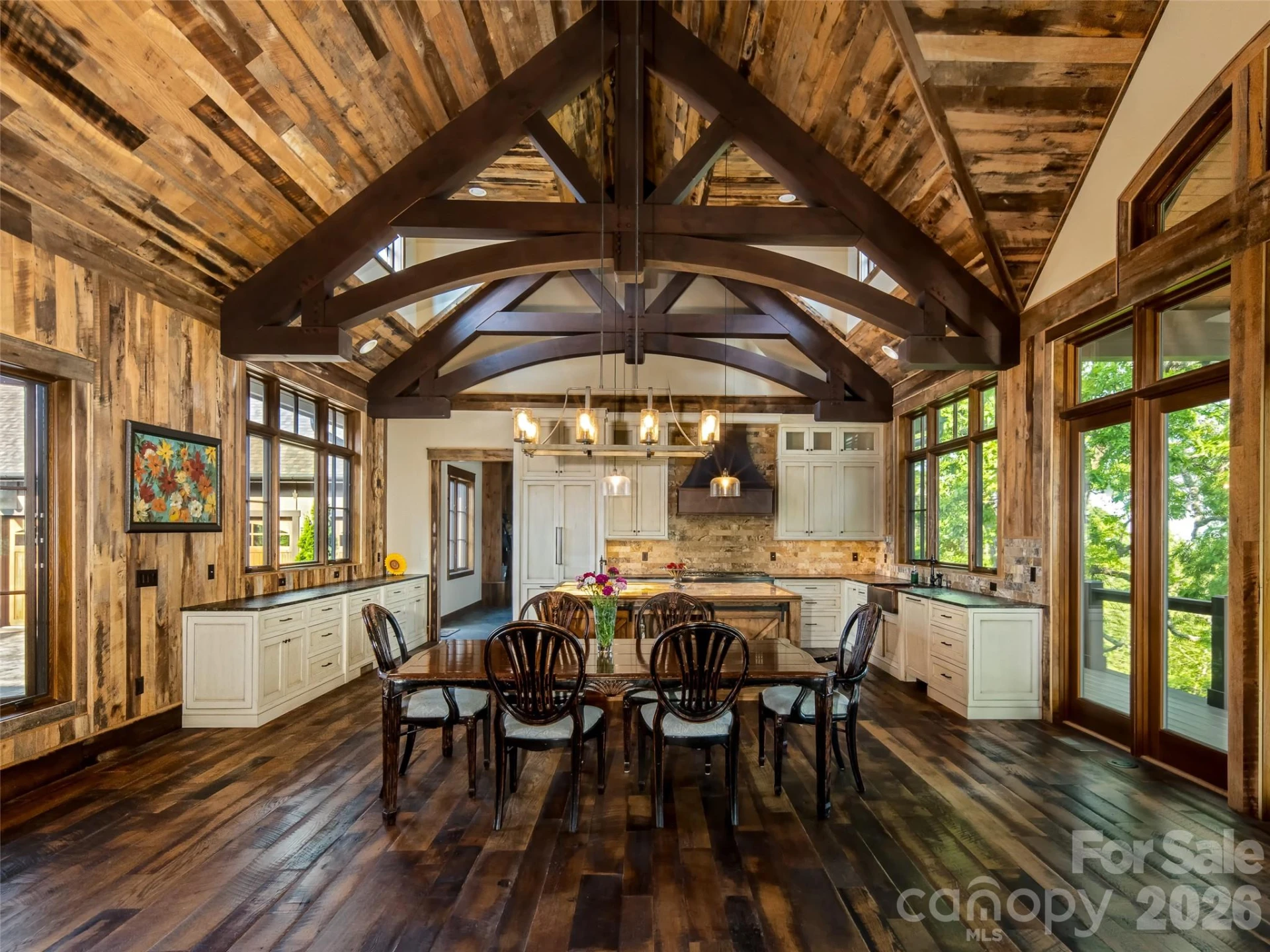93 N Snow Ridge Drive - Photo 18
