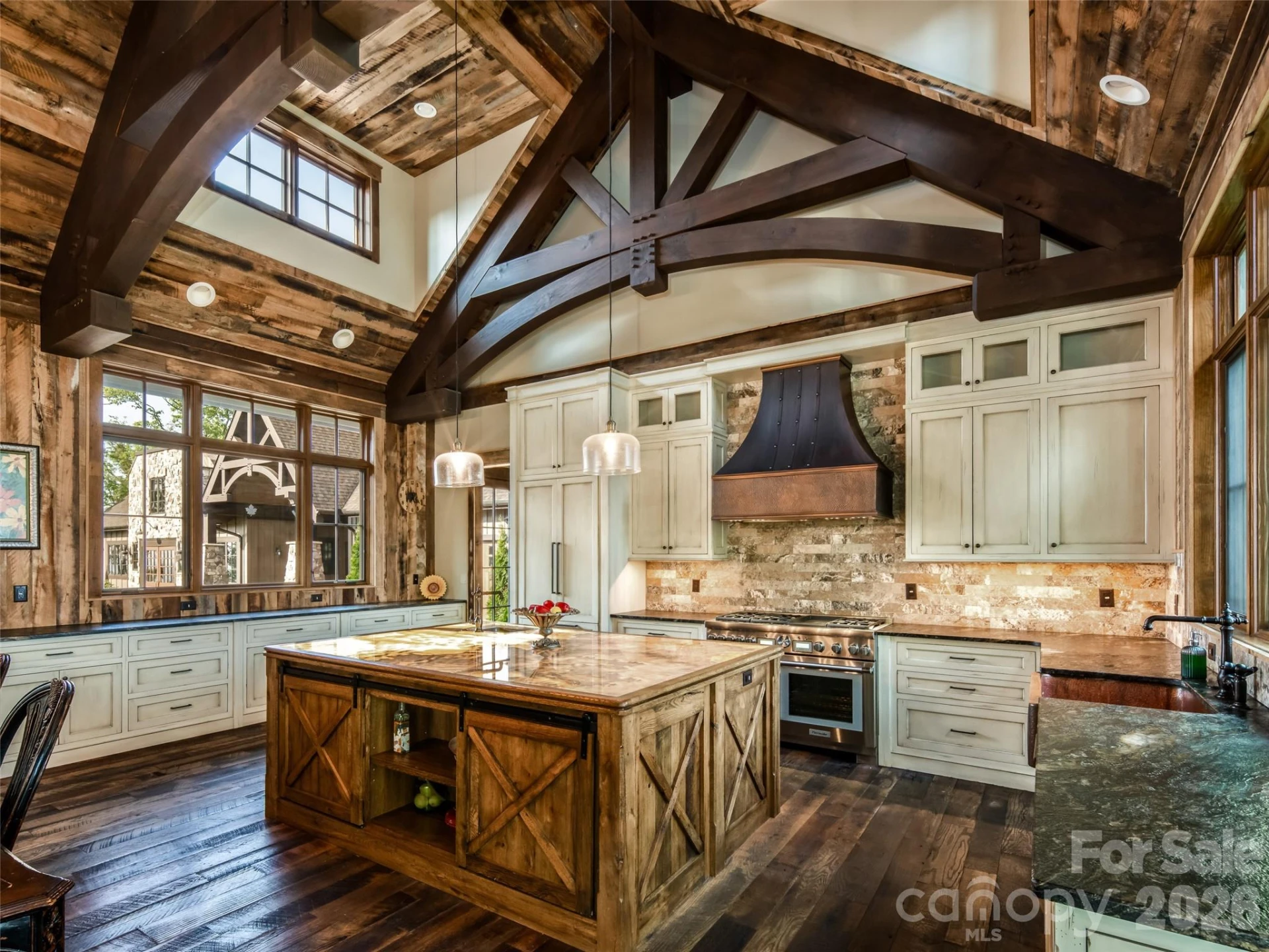 93 N Snow Ridge Drive - Photo 19