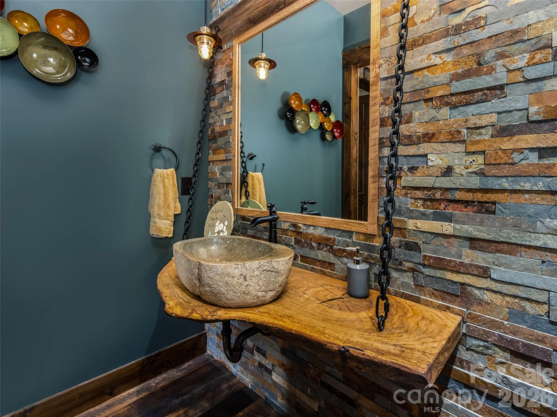 93 N Snow Ridge Drive - Photo 20