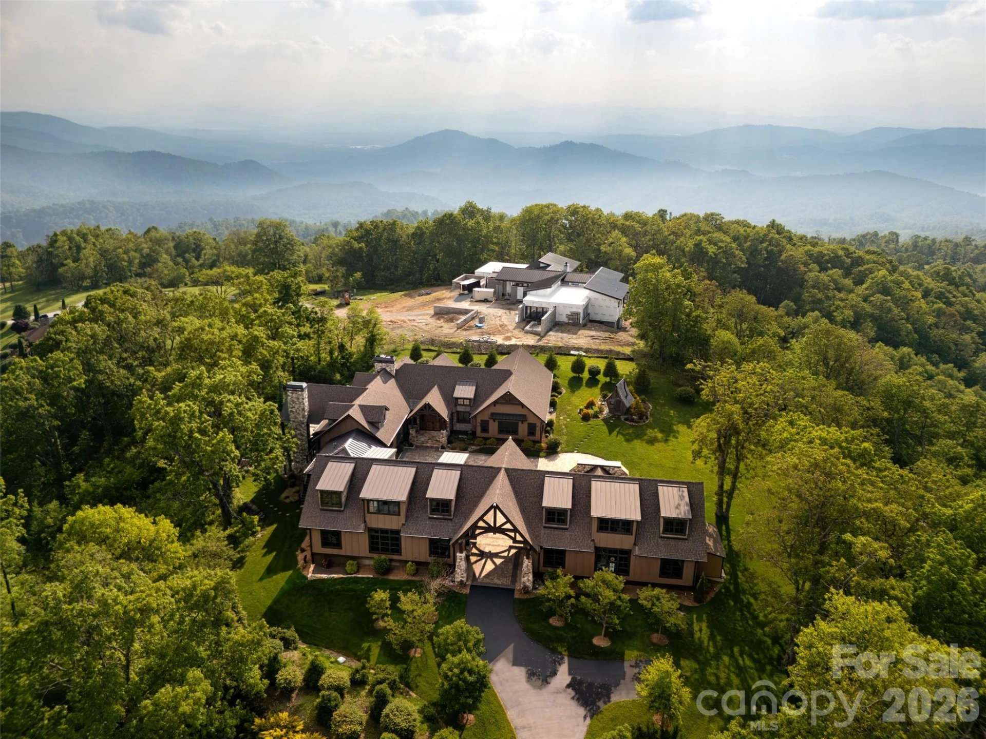 93 N Snow Ridge Drive - Photo 3