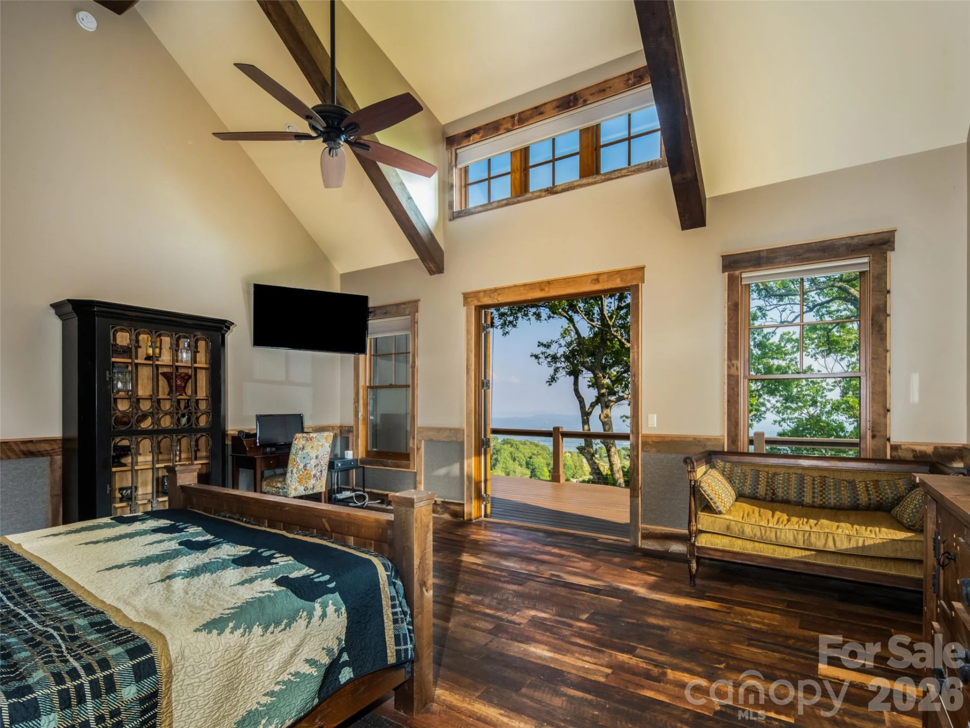 93 N Snow Ridge Drive - Photo 21