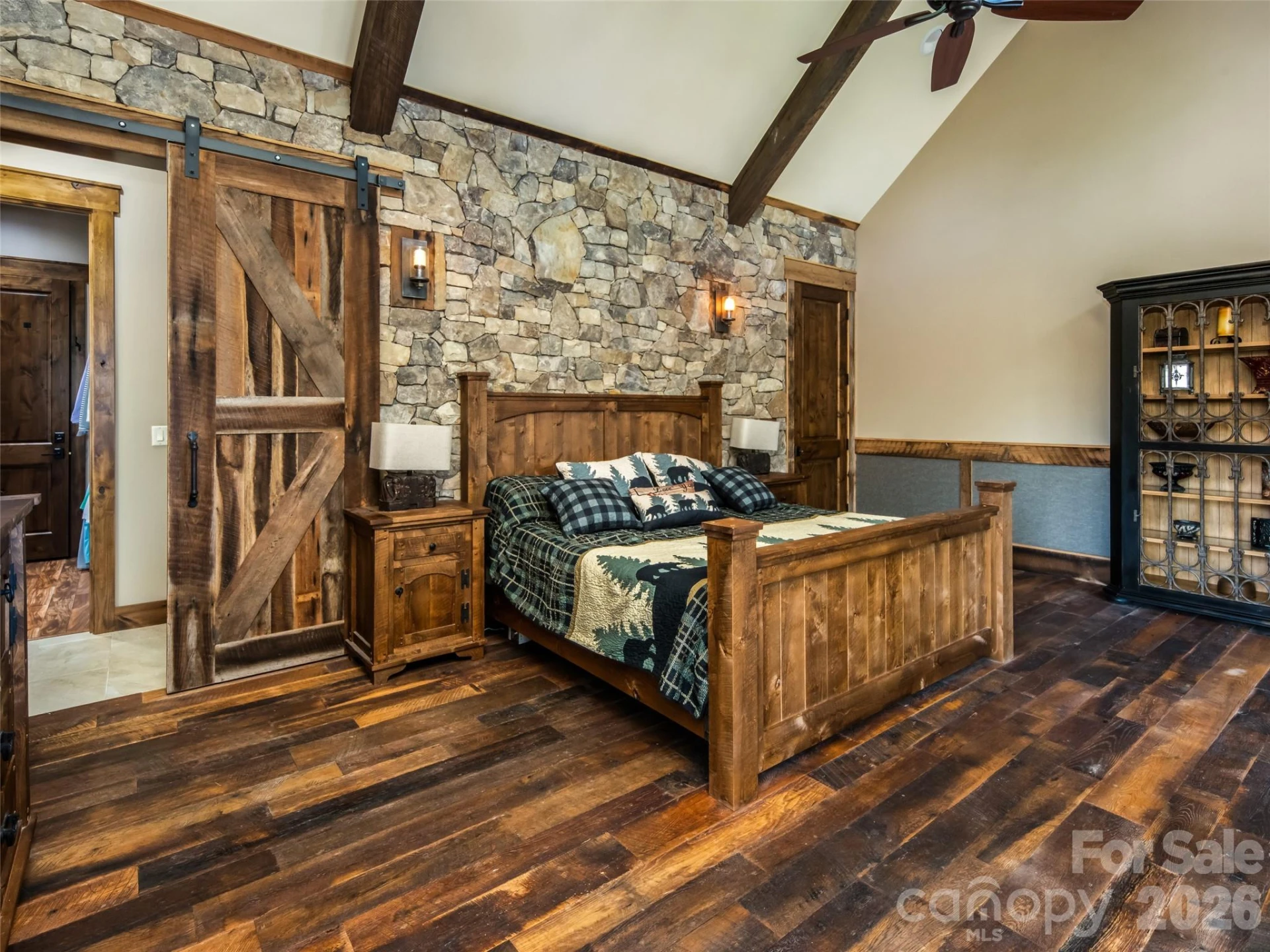 93 N Snow Ridge Drive - Photo 22