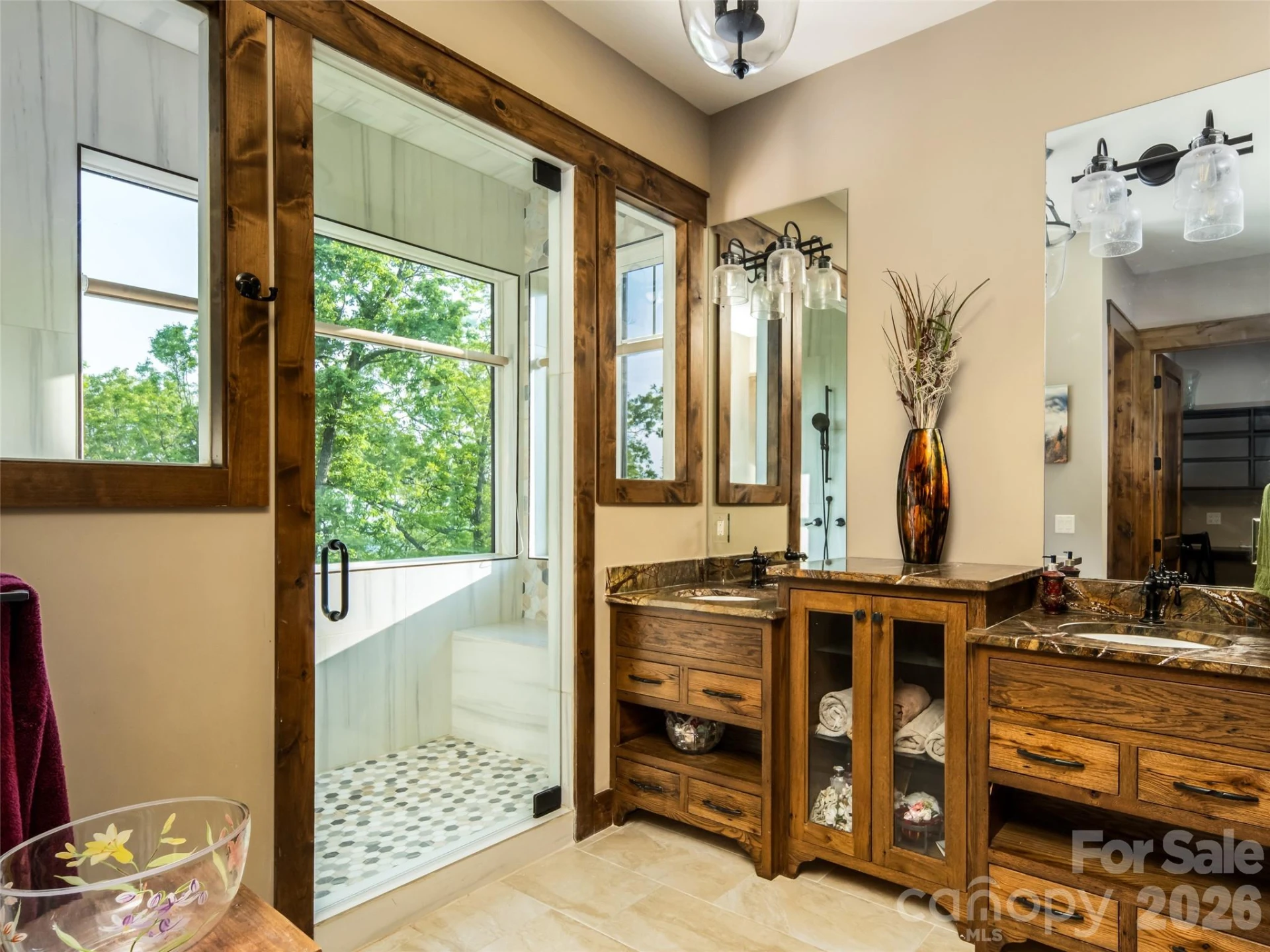 93 N Snow Ridge Drive - Photo 23