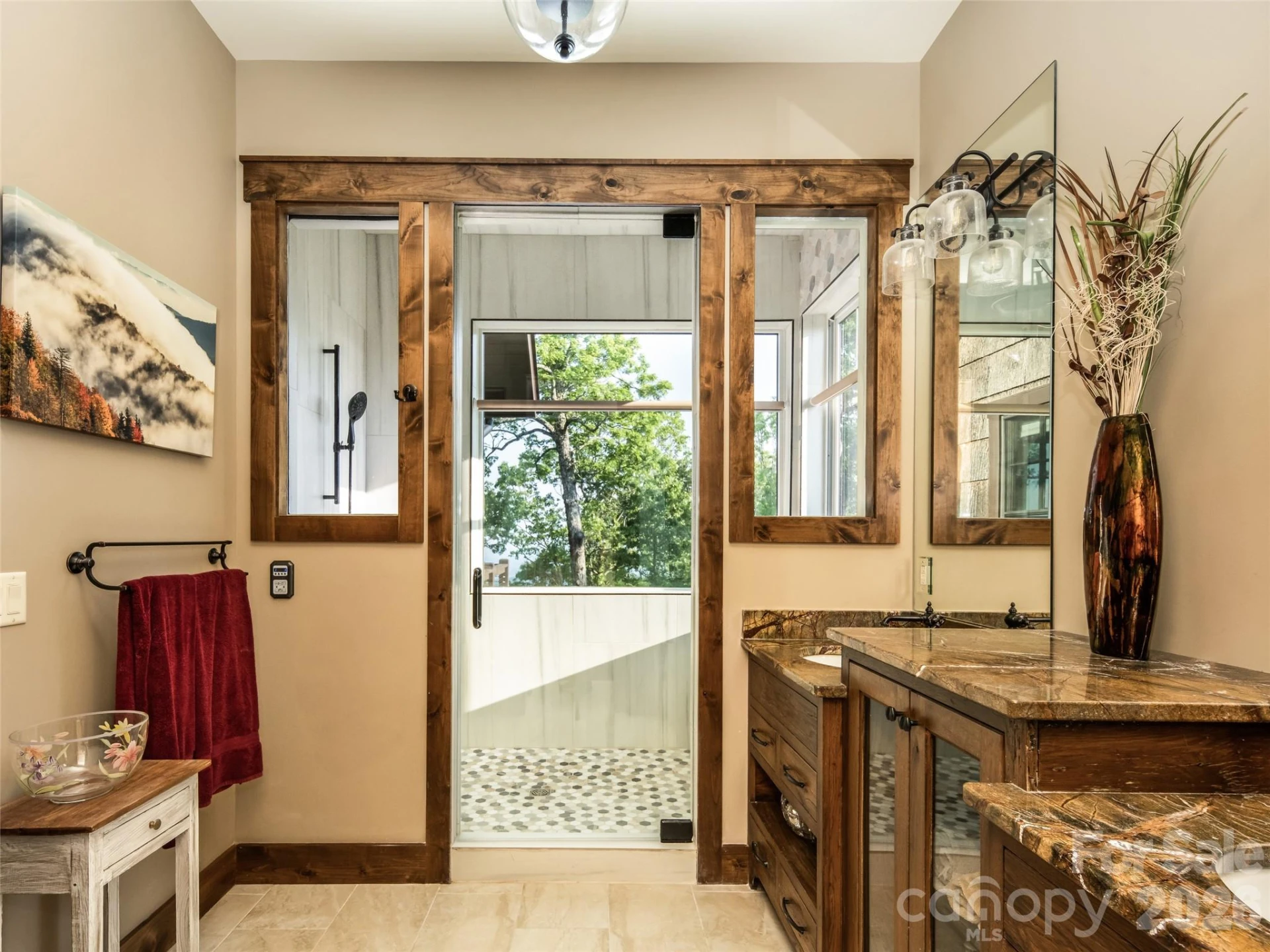 93 N Snow Ridge Drive - Photo 24
