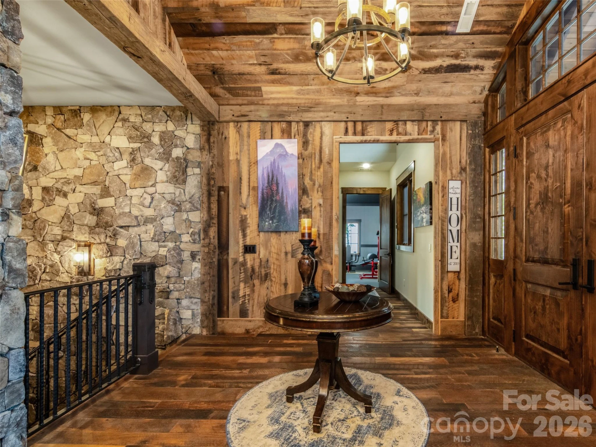 93 N Snow Ridge Drive - Photo 25