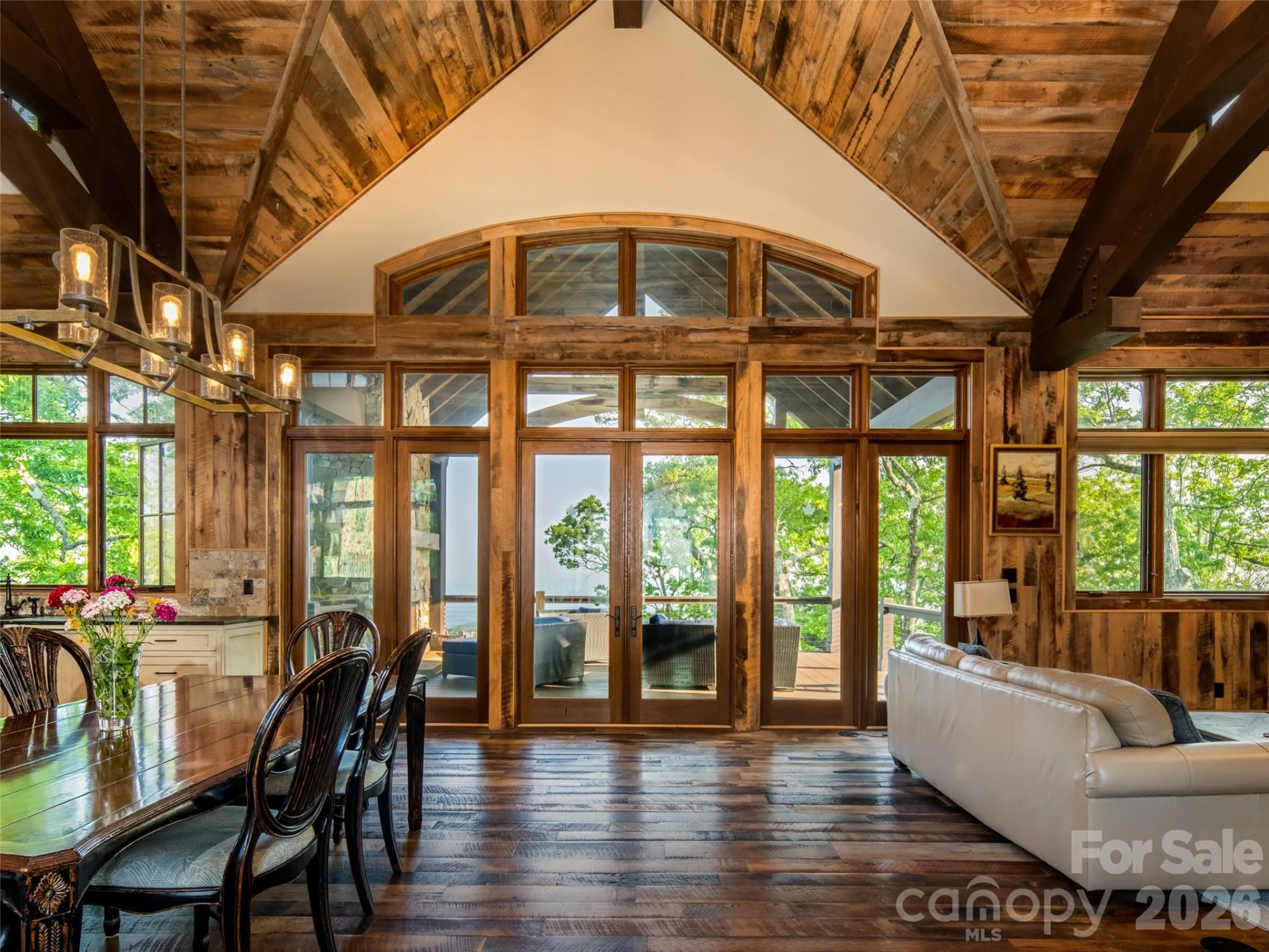93 N Snow Ridge Drive - Photo 26