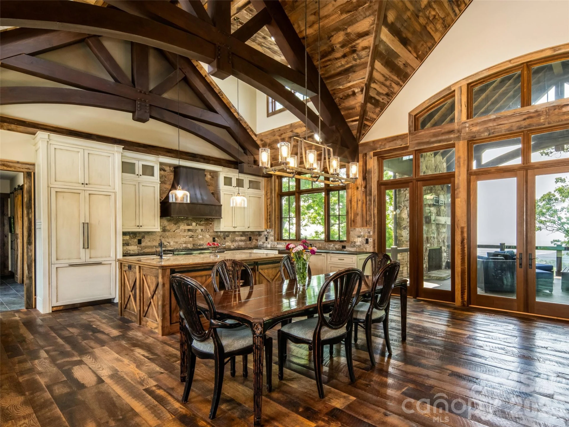 93 N Snow Ridge Drive - Photo 27