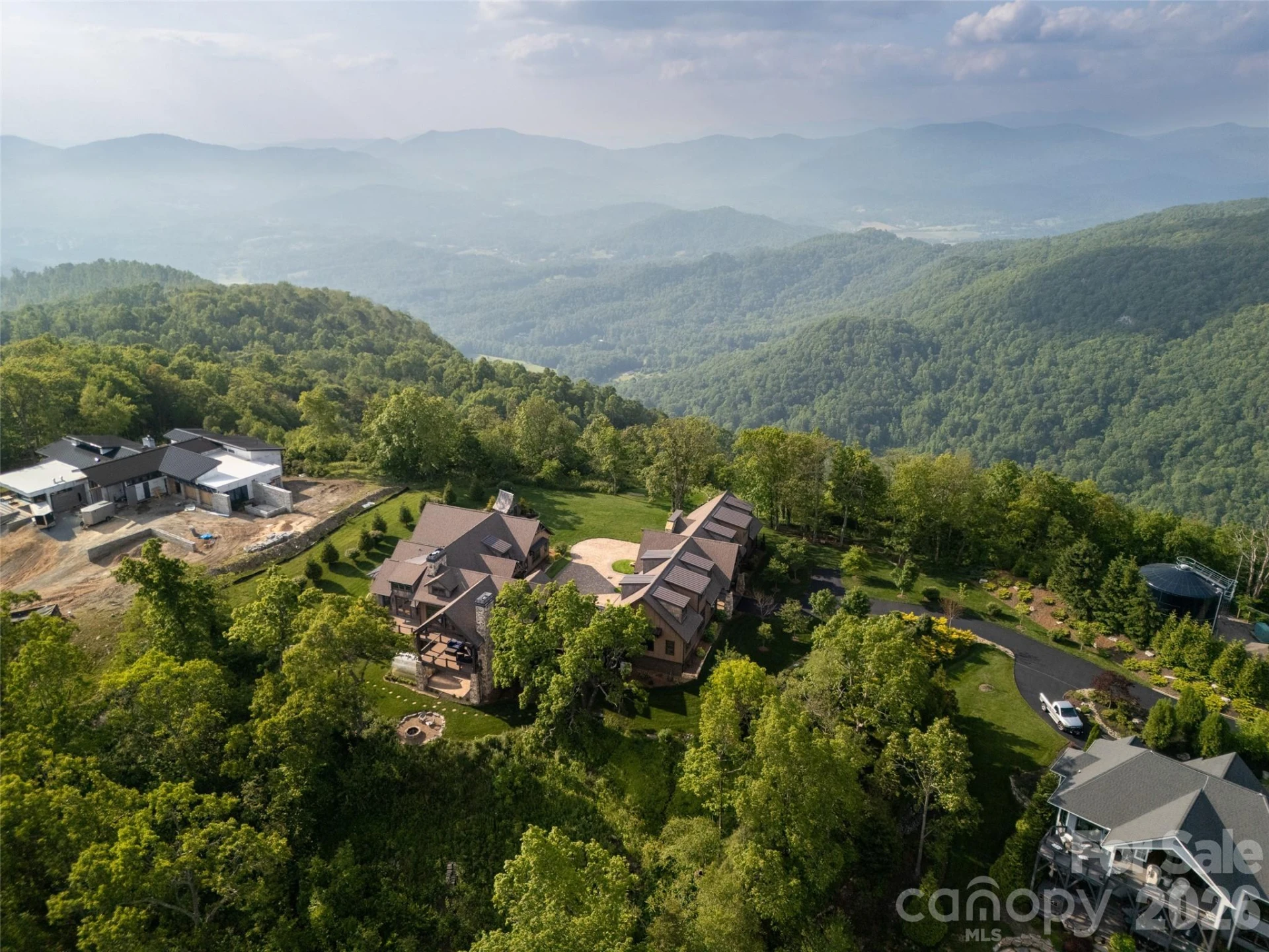 93 N Snow Ridge Drive - Photo 4