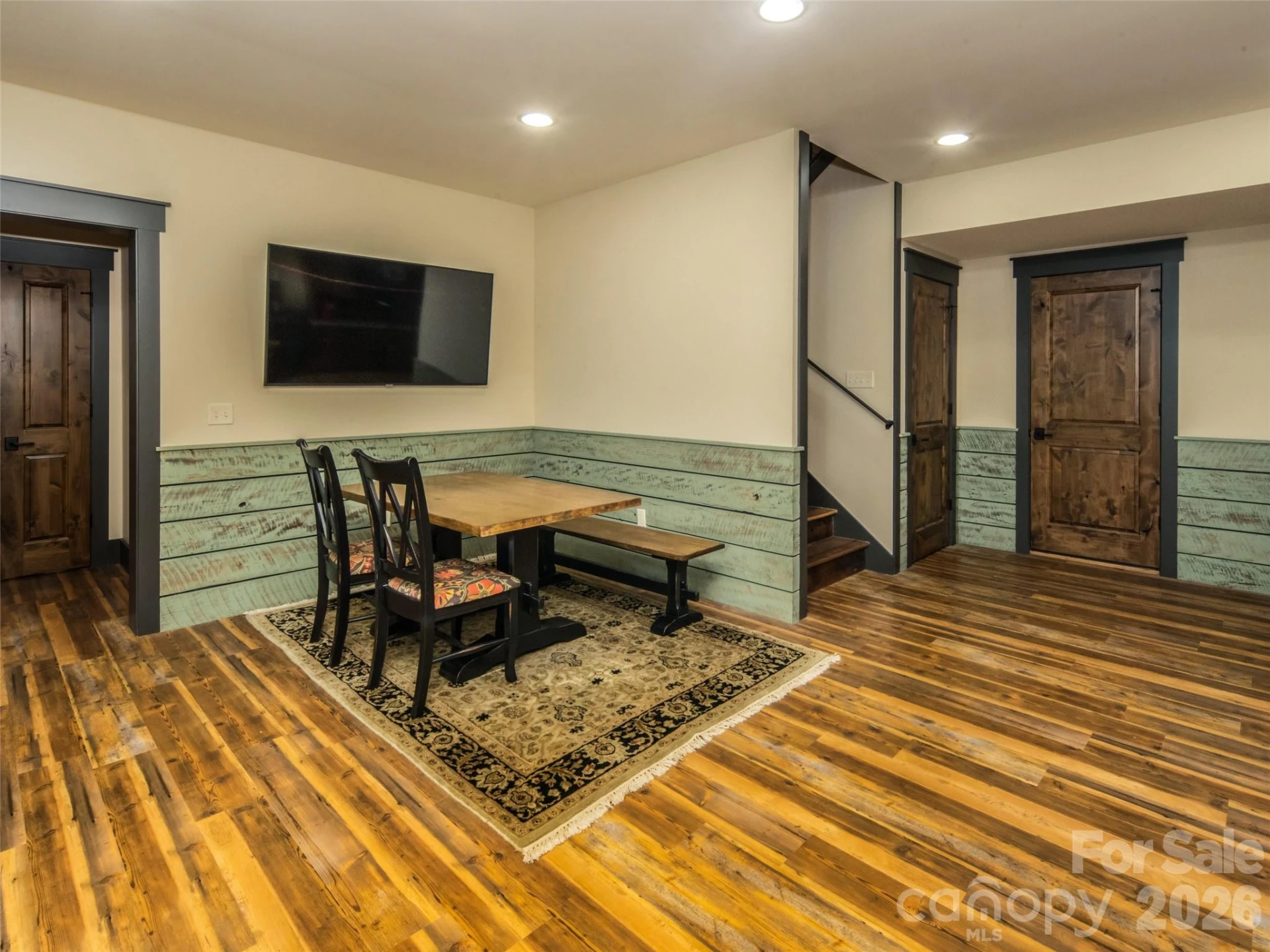 93 N Snow Ridge Drive - Photo 31