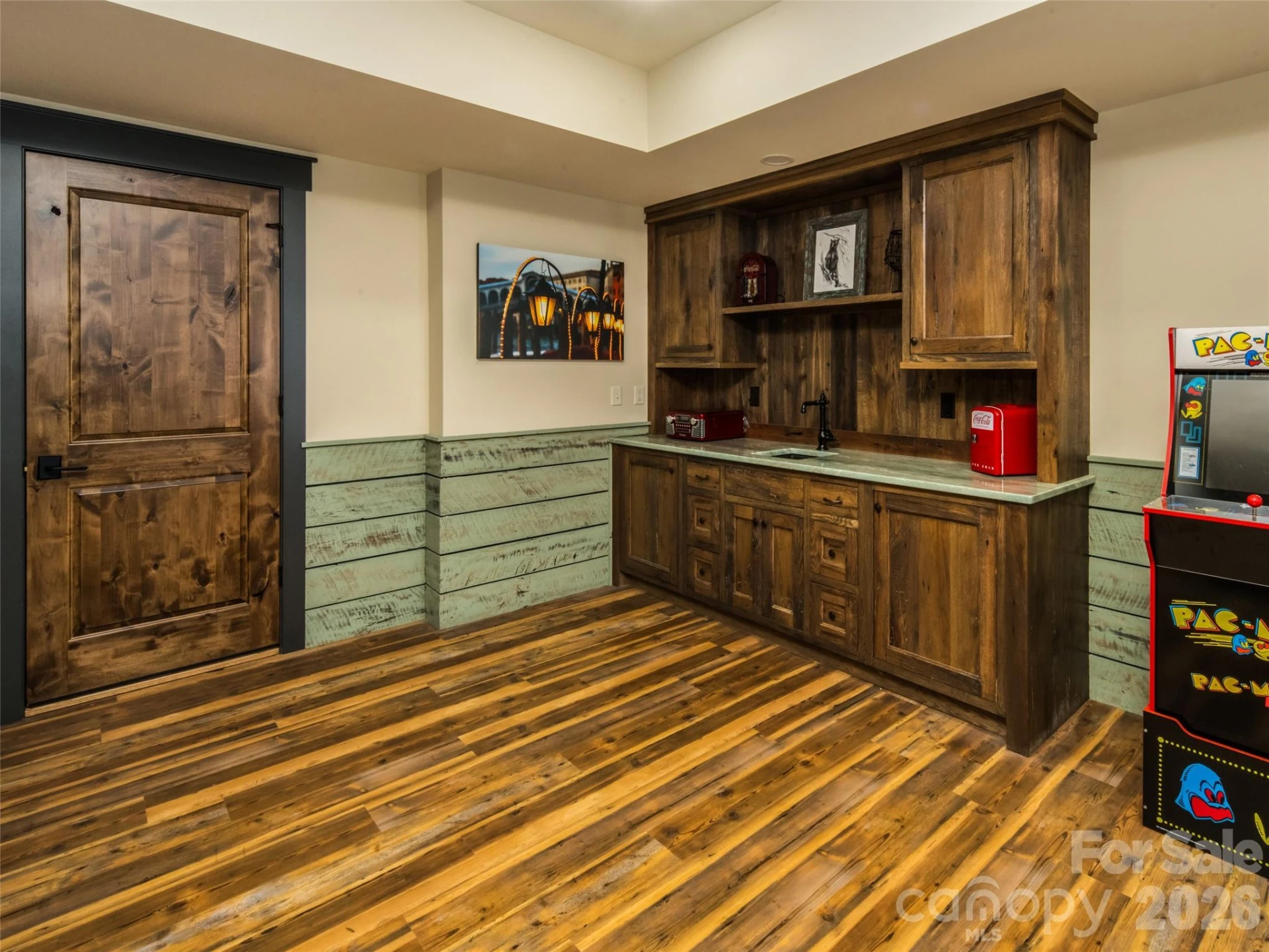 93 N Snow Ridge Drive - Photo 32