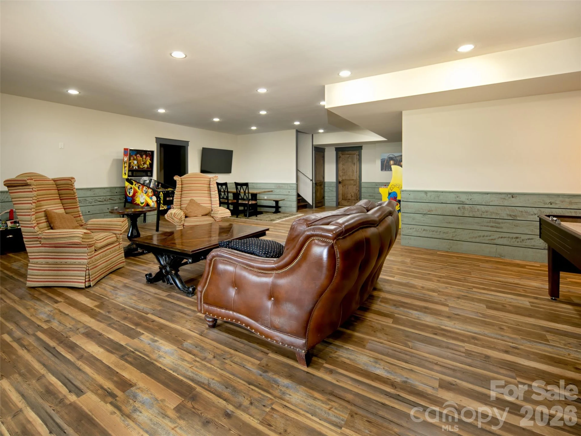 93 N Snow Ridge Drive - Photo 33