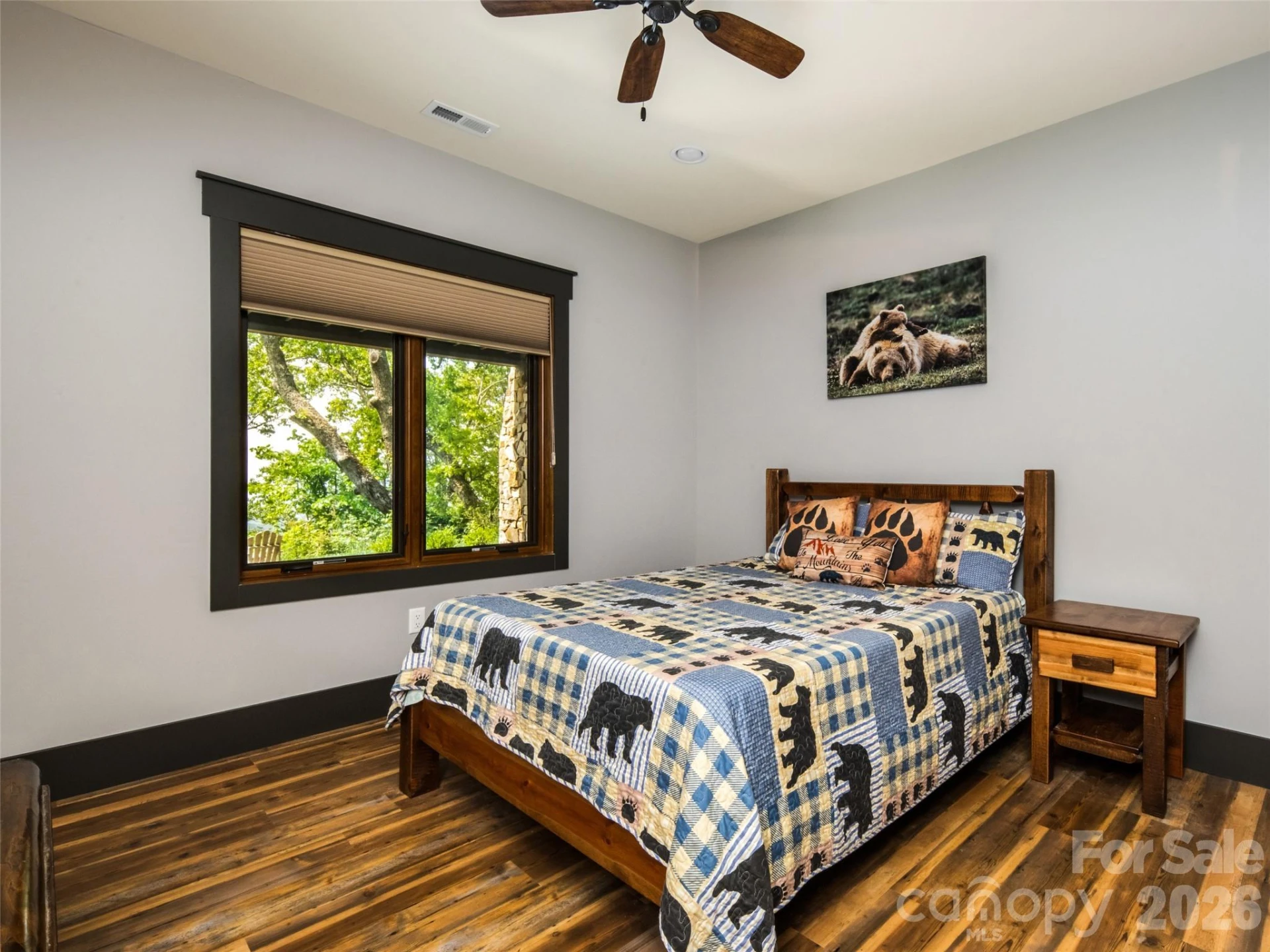 93 N Snow Ridge Drive - Photo 34