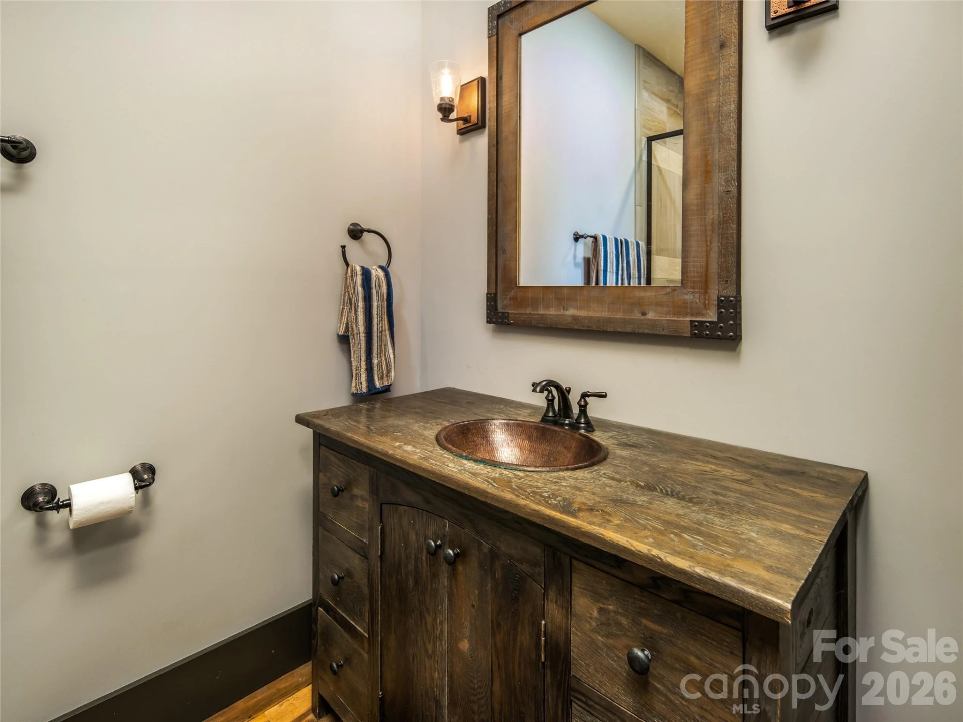 93 N Snow Ridge Drive - Photo 35