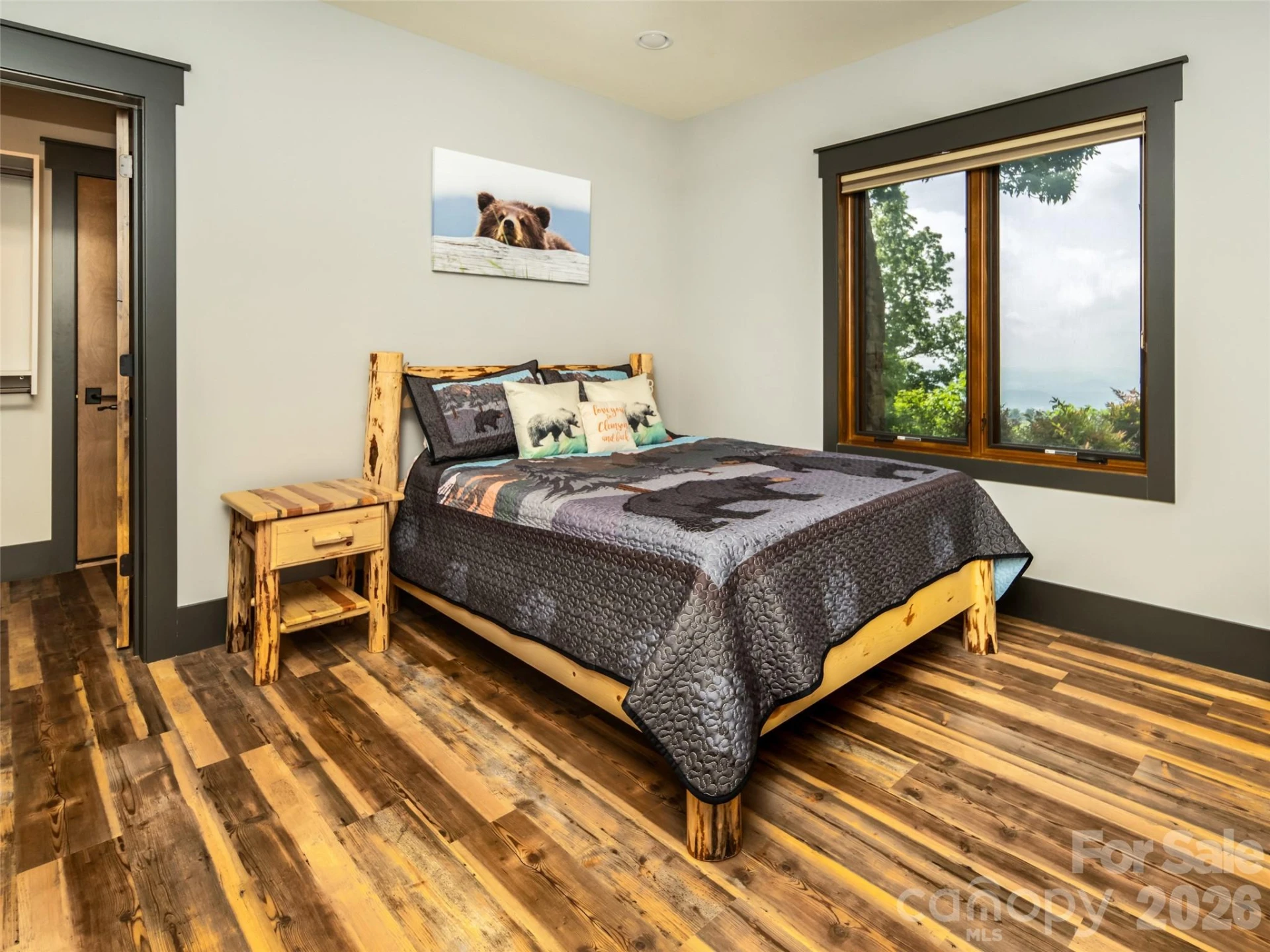 93 N Snow Ridge Drive - Photo 36