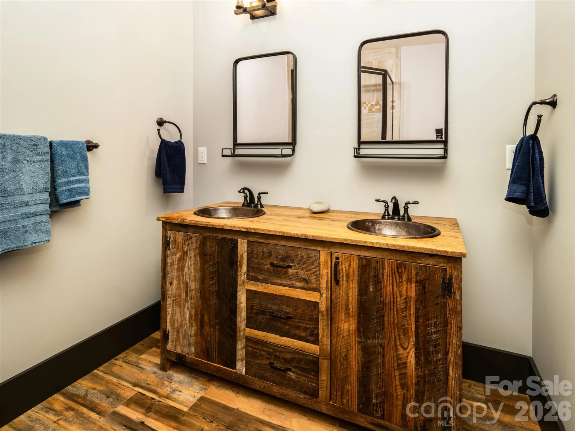 93 N Snow Ridge Drive - Photo 37