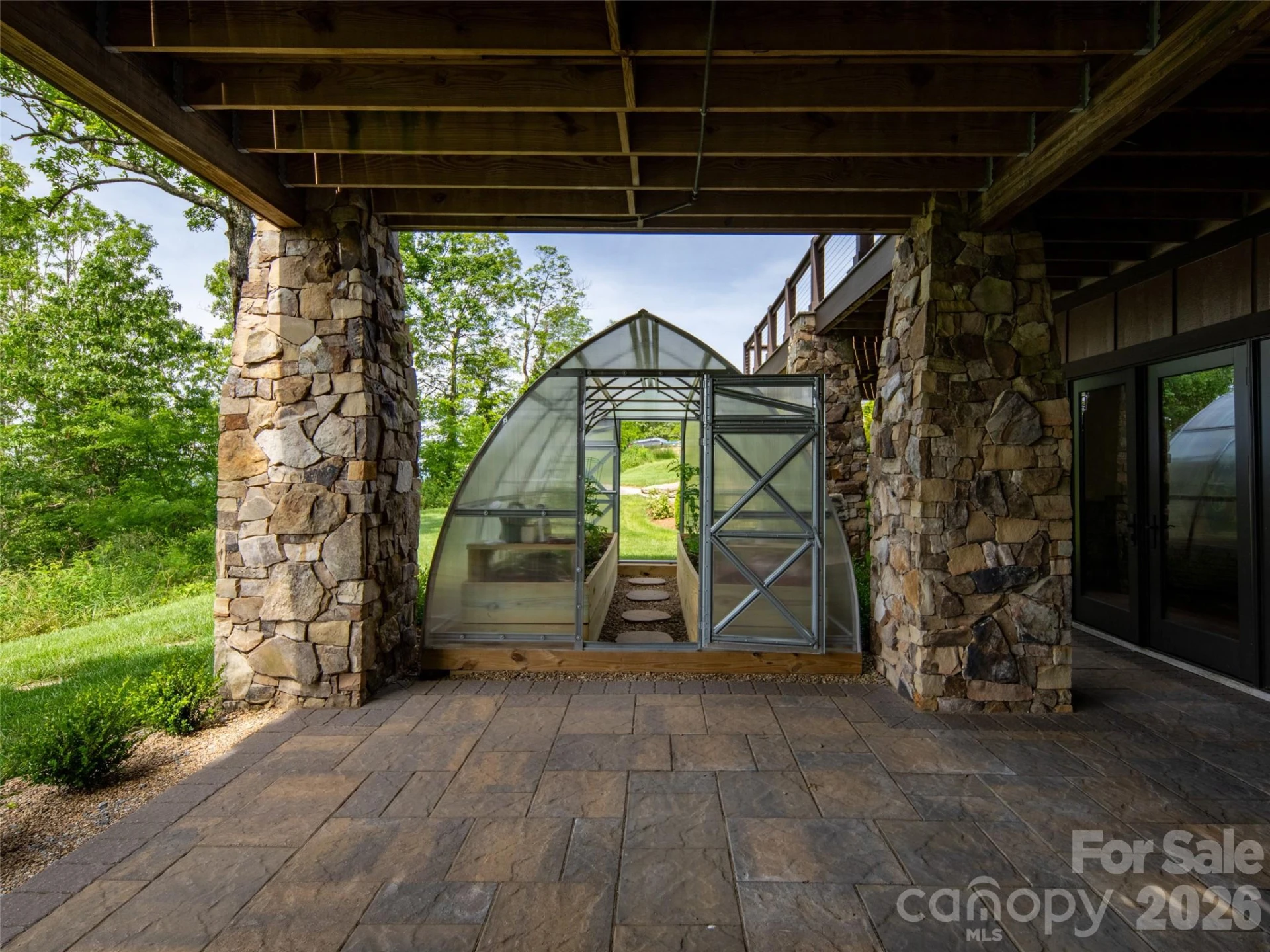 93 N Snow Ridge Drive - Photo 38