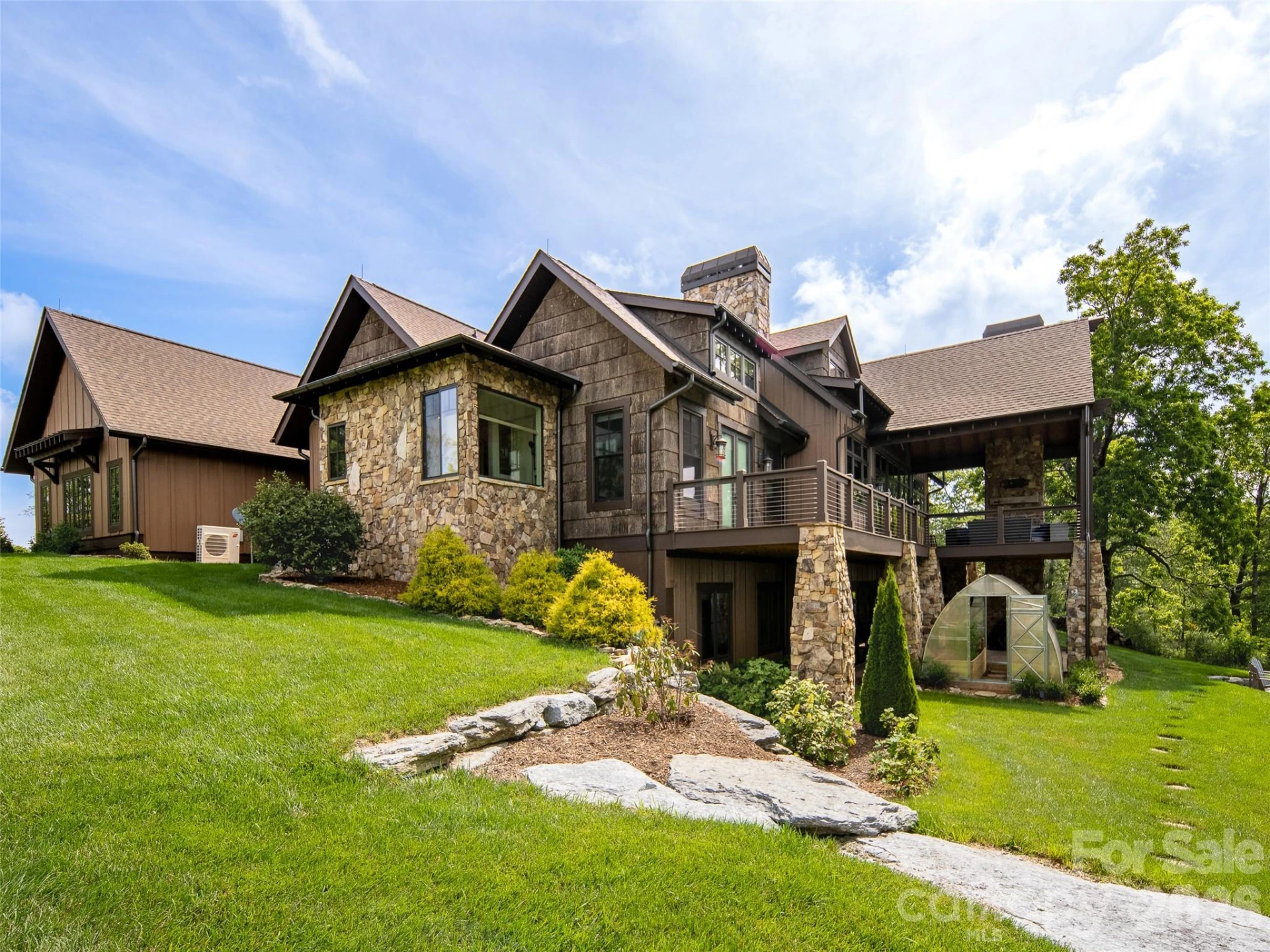 93 N Snow Ridge Drive - Photo 40